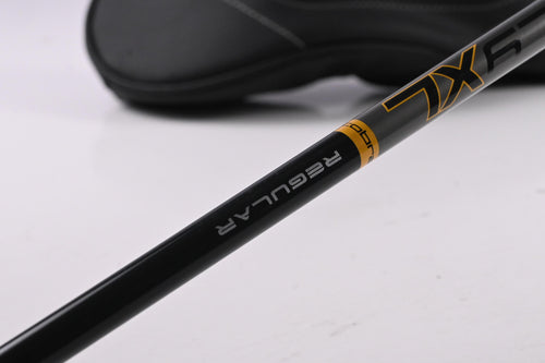 Cobra Fly XL #5 Wood / 19 Degree / Regular Flex Cobra Shaft