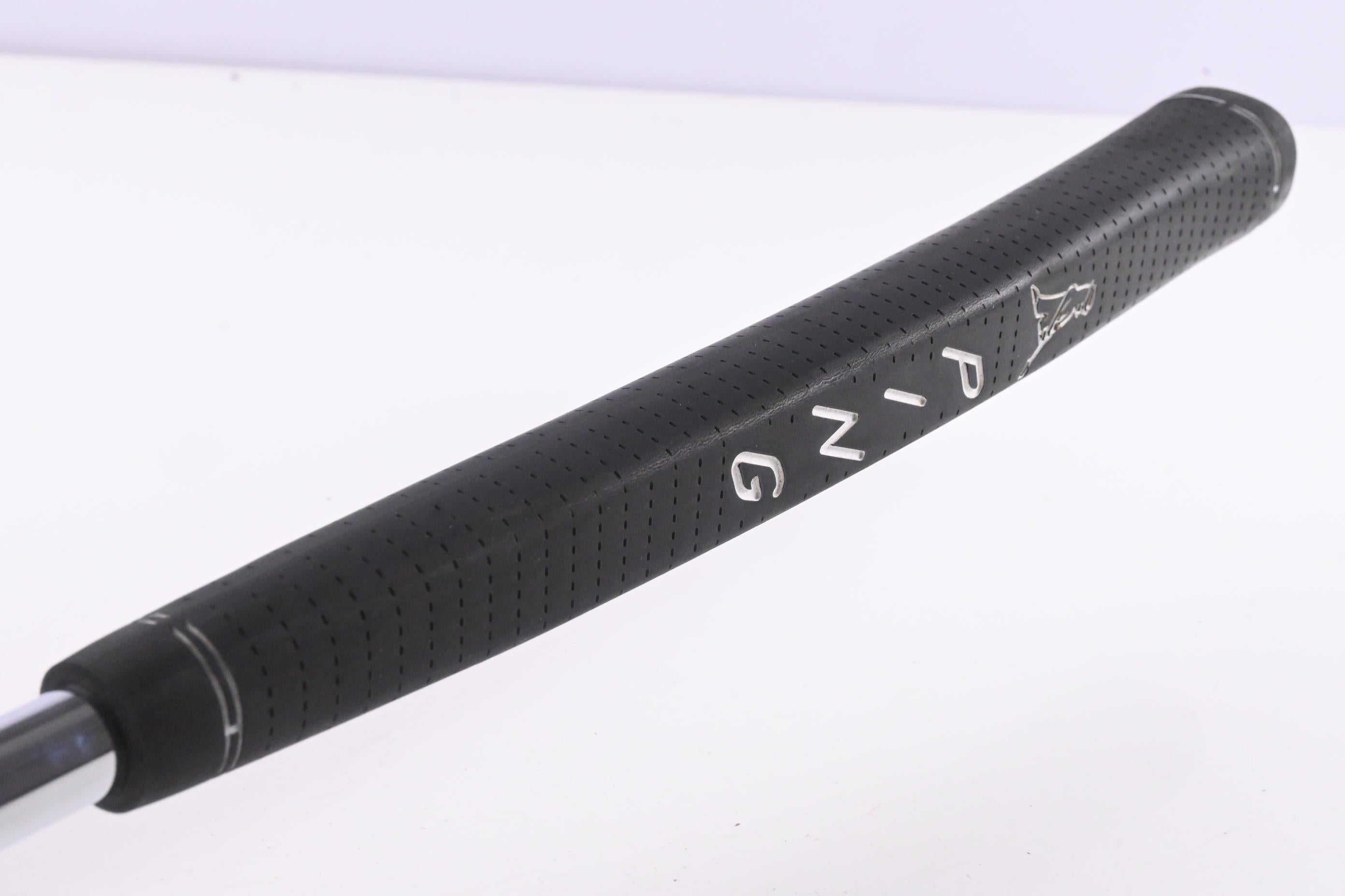 Ping 2023 Kushin 4 Putter / 33 Inch