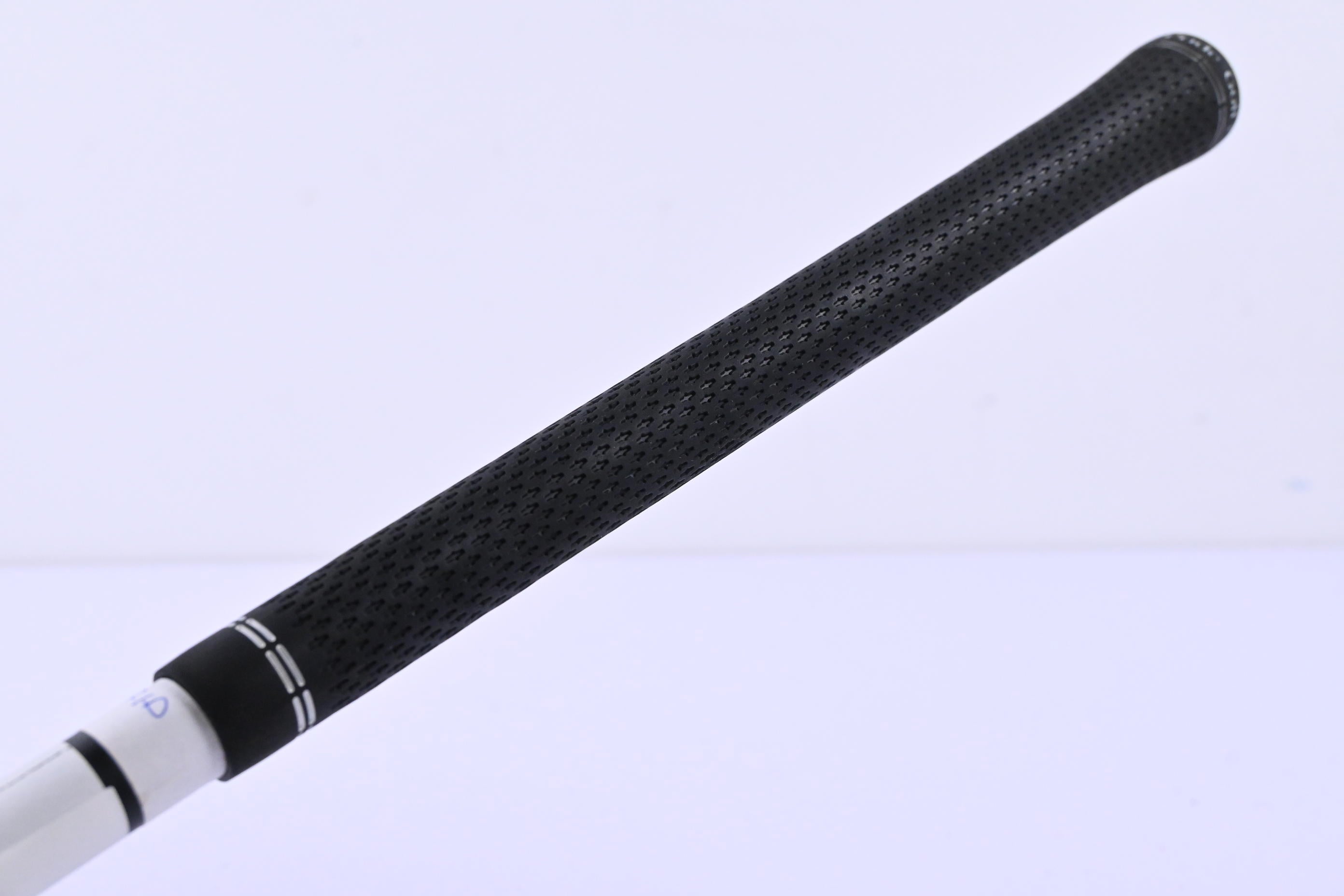 Ping G425 #3 Hybrid / 19 Degree / Regular Flex Ping Alta CB Slate 70 Shaft
