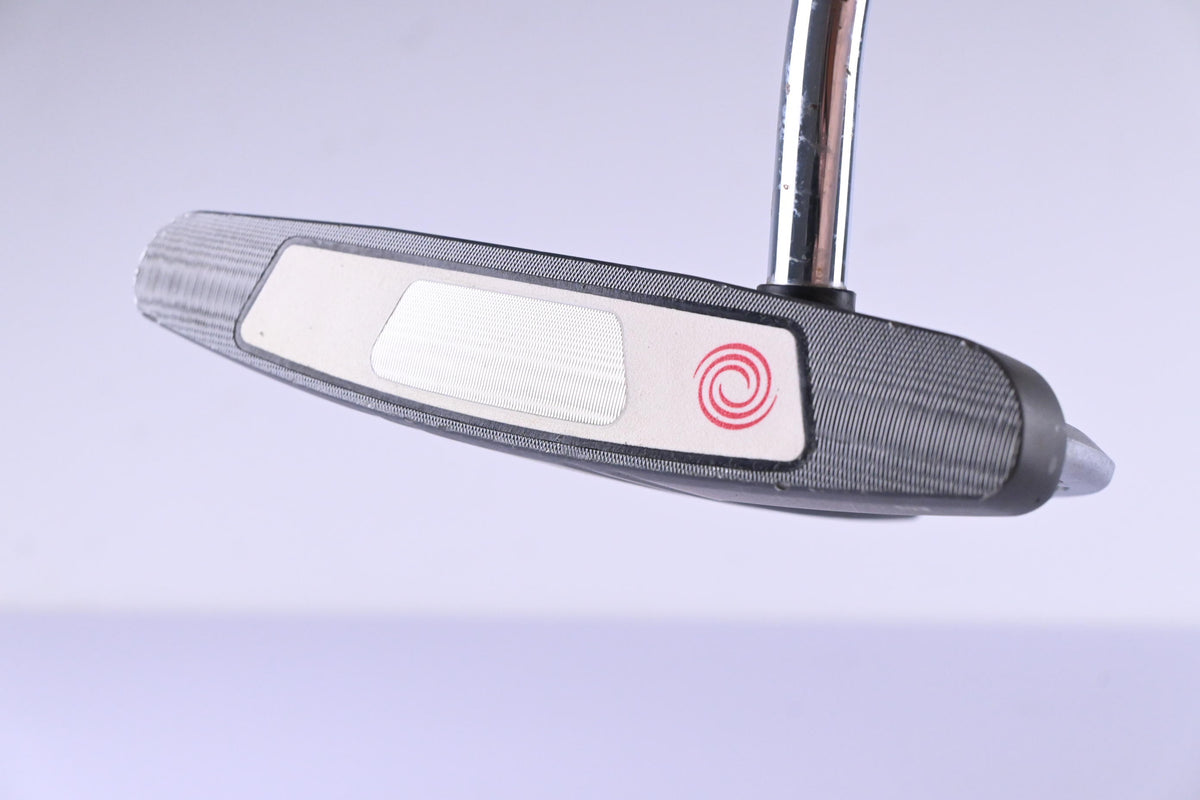 Odyssey SRT Tri Ball SRT Putter / 33 Inch
