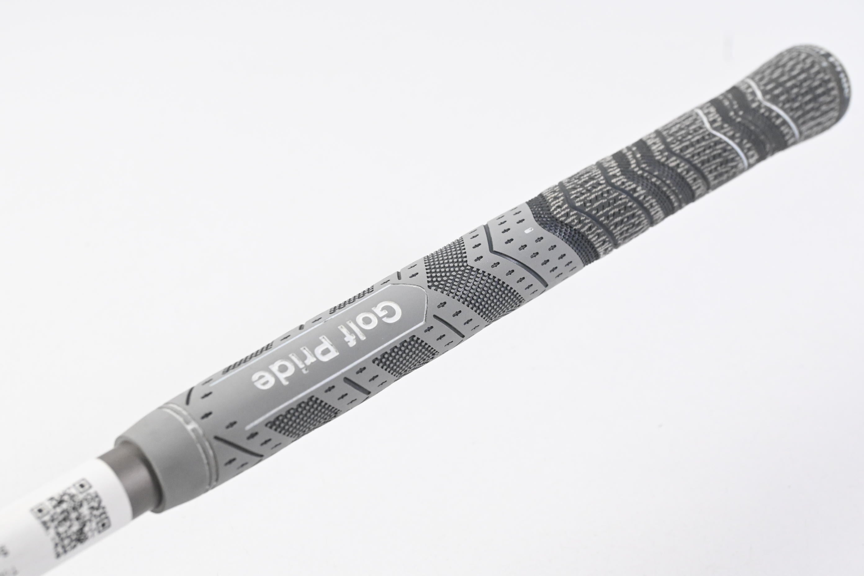 Ping Tour 2.0 Chrome 65 #5 Wood Shaft / Regular Flex / Ping 3rd Gen