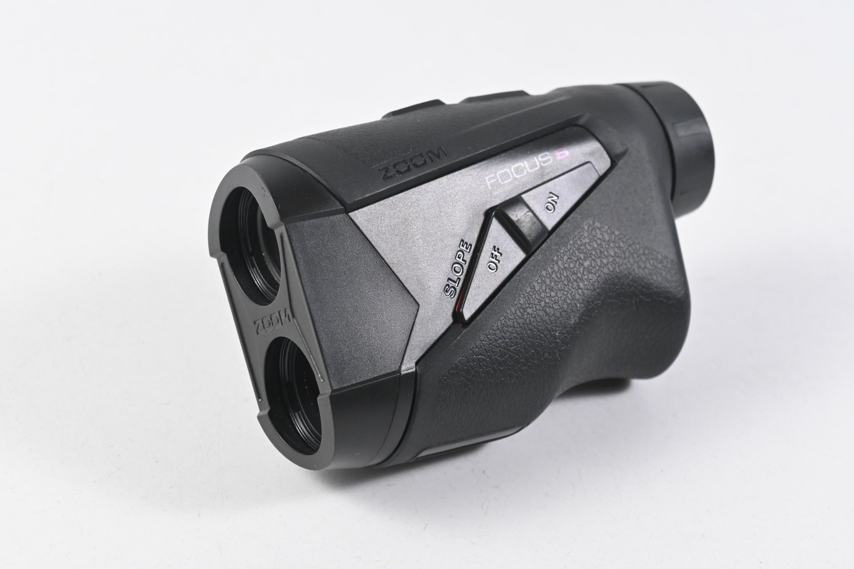 Zoom Golf Focus S / Rangefinder