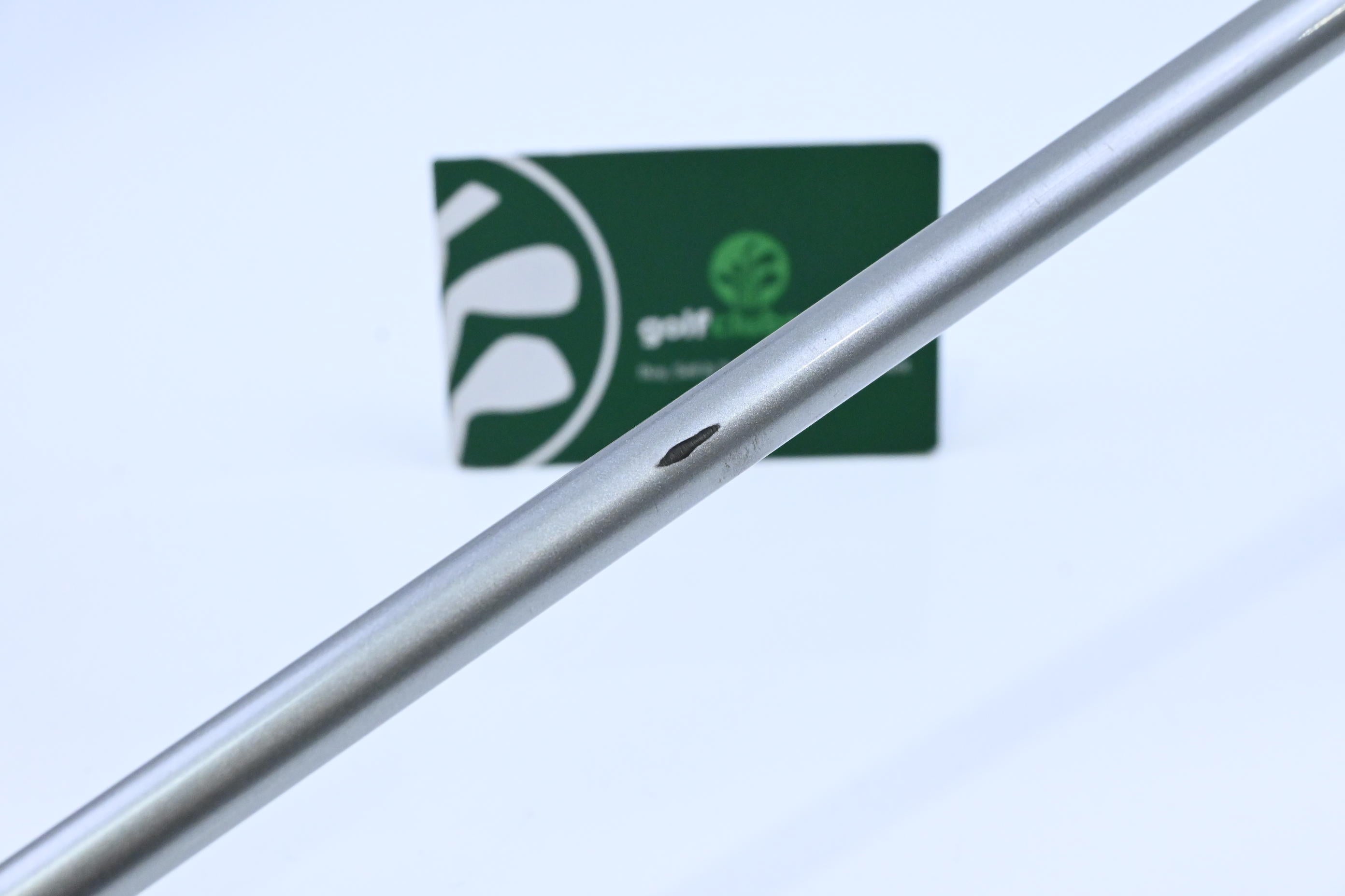 Left Hand Cobra Baffler XL Driver / 10.5 Degree / Regular Flex Cobra Baffler 55