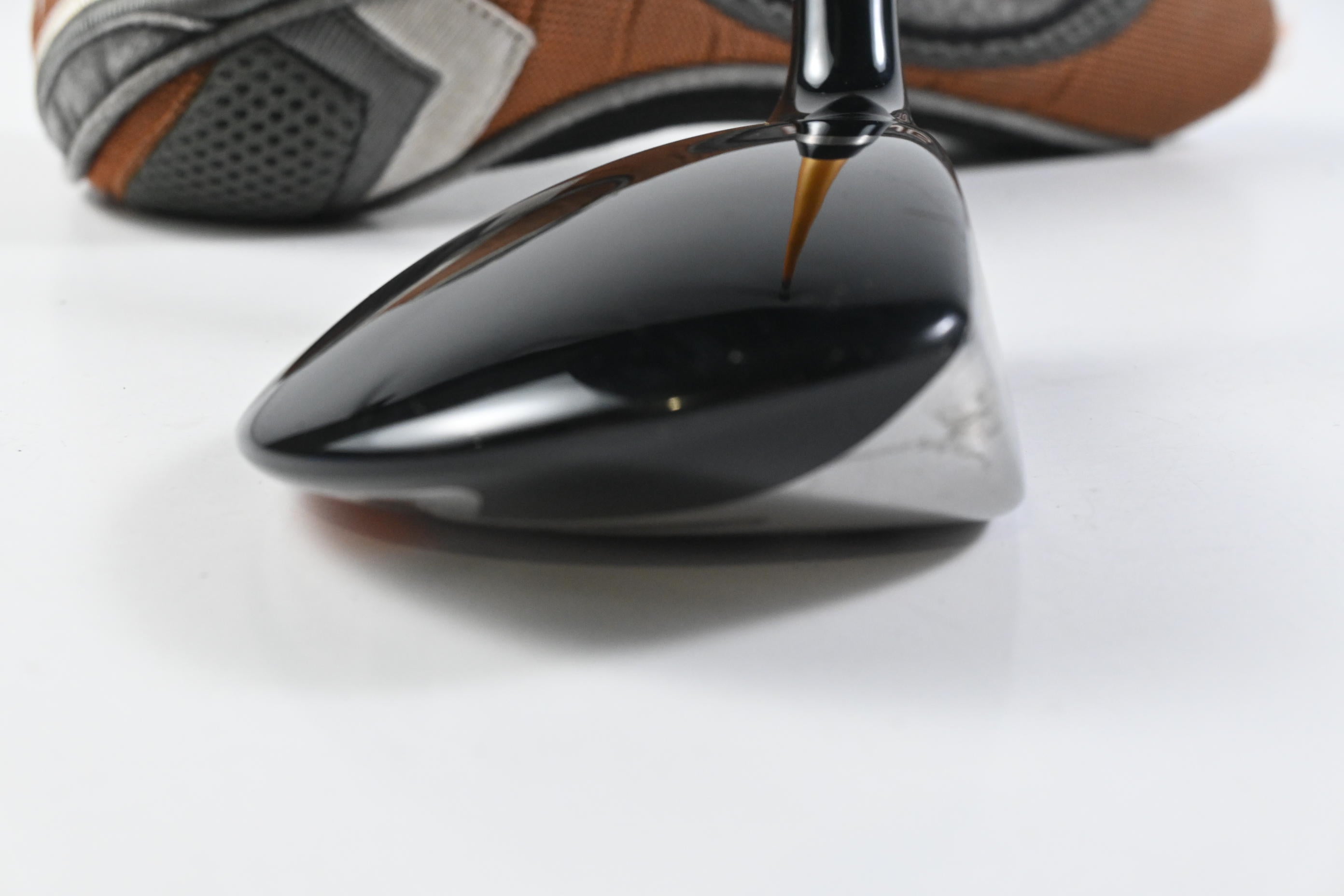 Ping G10 #3 Wood / 13.5 Degree / Regular Flex UST Mamiya Proforce V2 75 Shaft