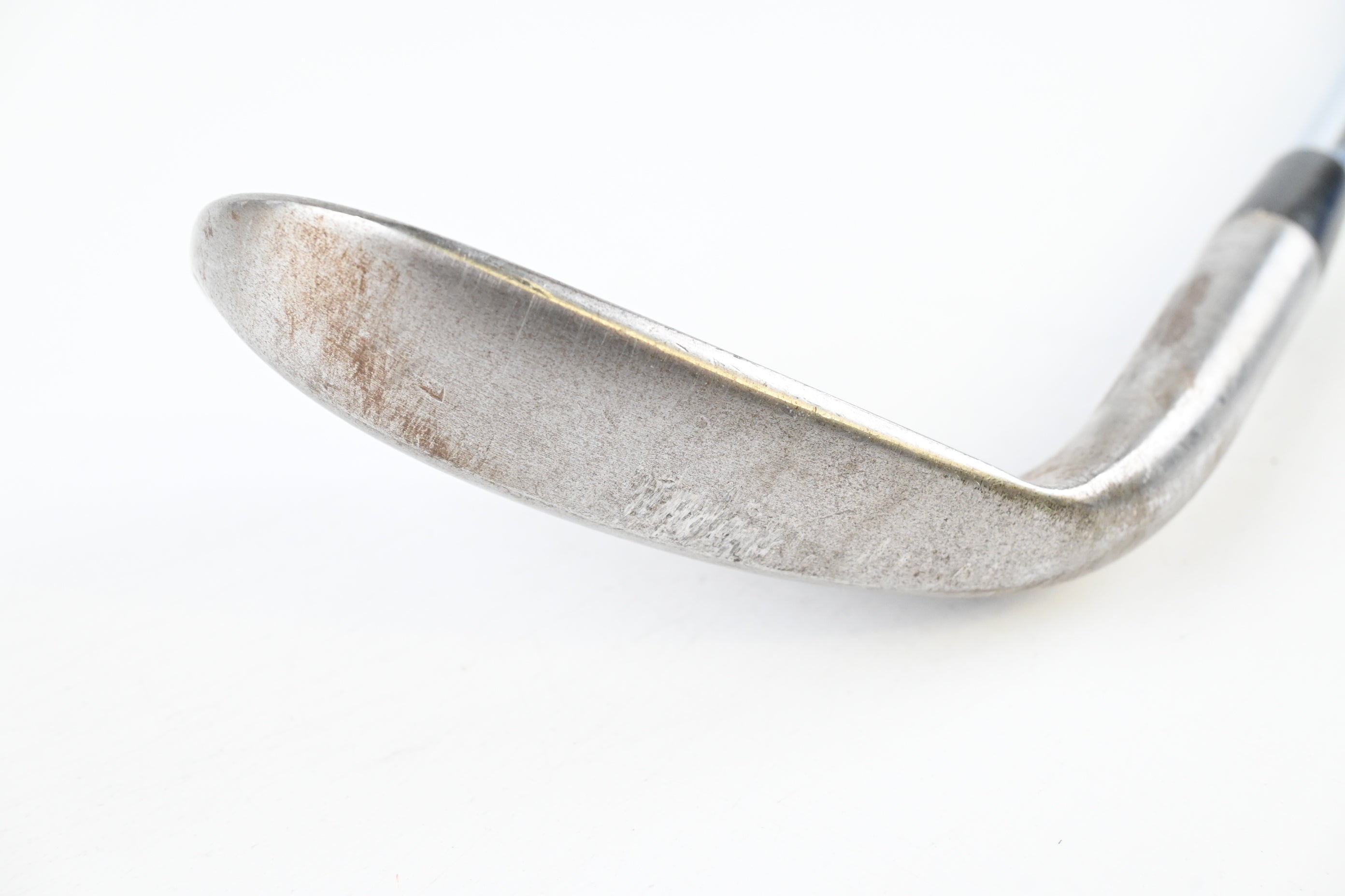 Artisan Sand Wedge / 56 Degree / Stiff Flex Dynamic Gold S300 Shaft