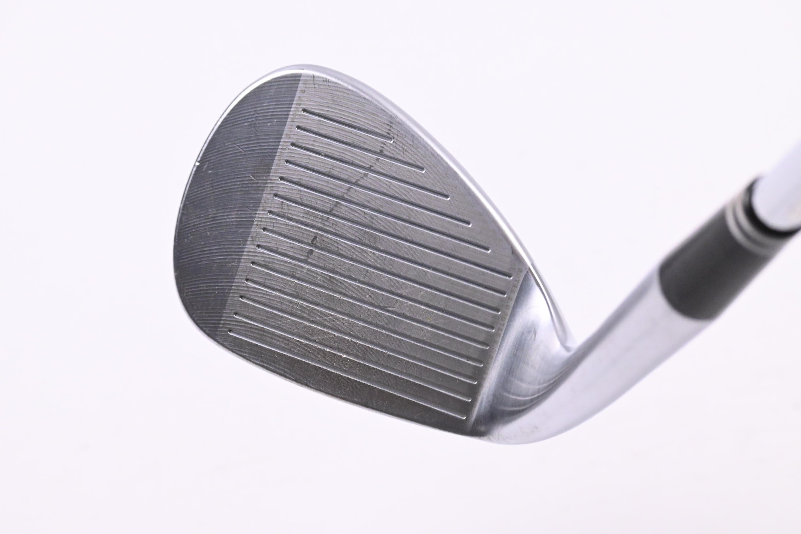Cleveland 588 RTX 2.0 Sand Wedge / 56 Degree / Wedge Flex Dynamic Gold Shaft