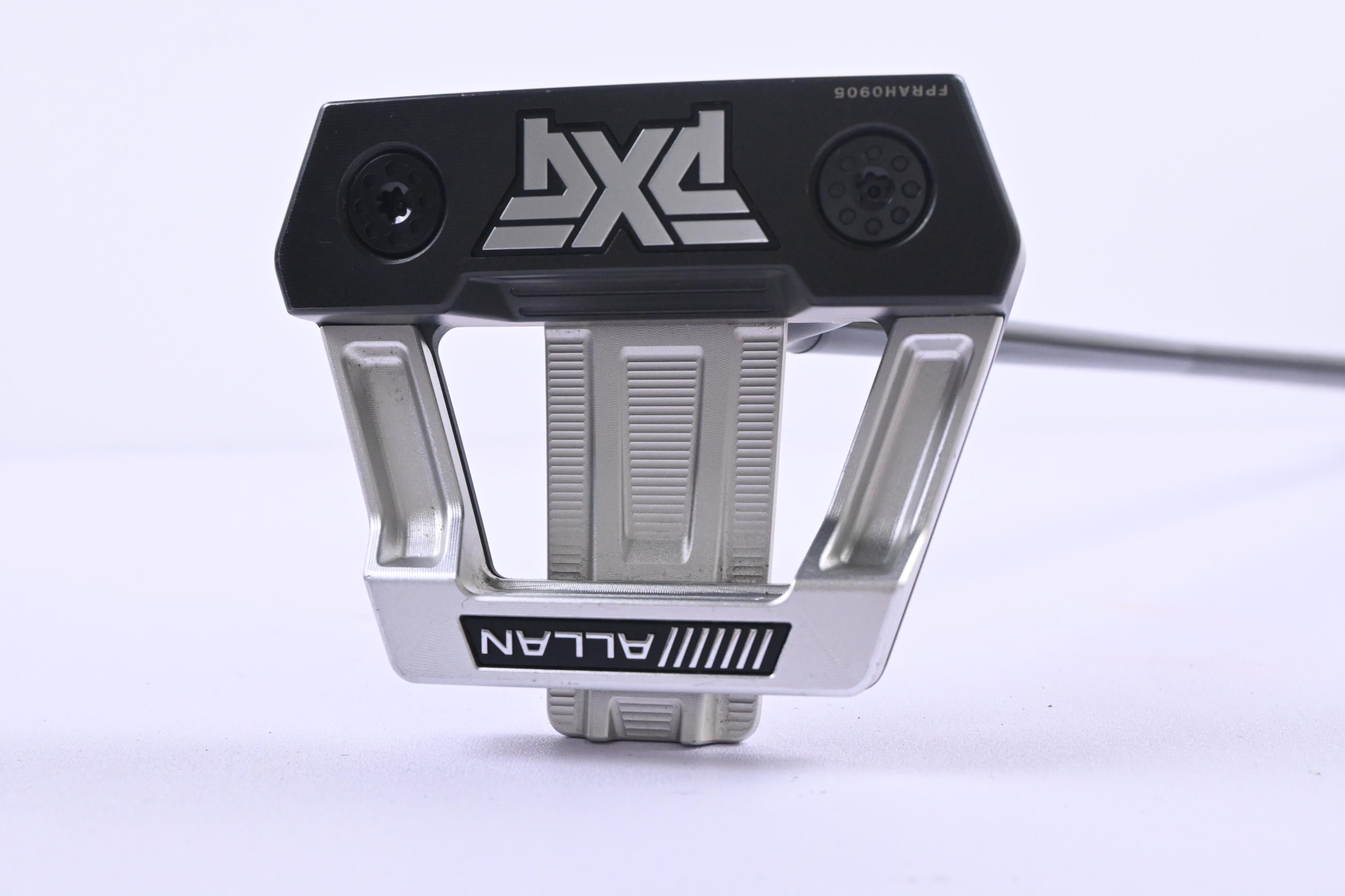 PXG Allan ZT Putter / 33 Inch