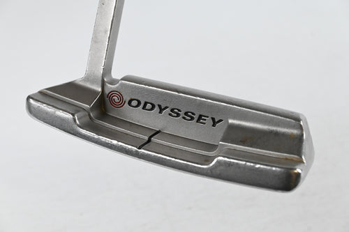 Odyssey White Hot #6 Putter / 36 Inch