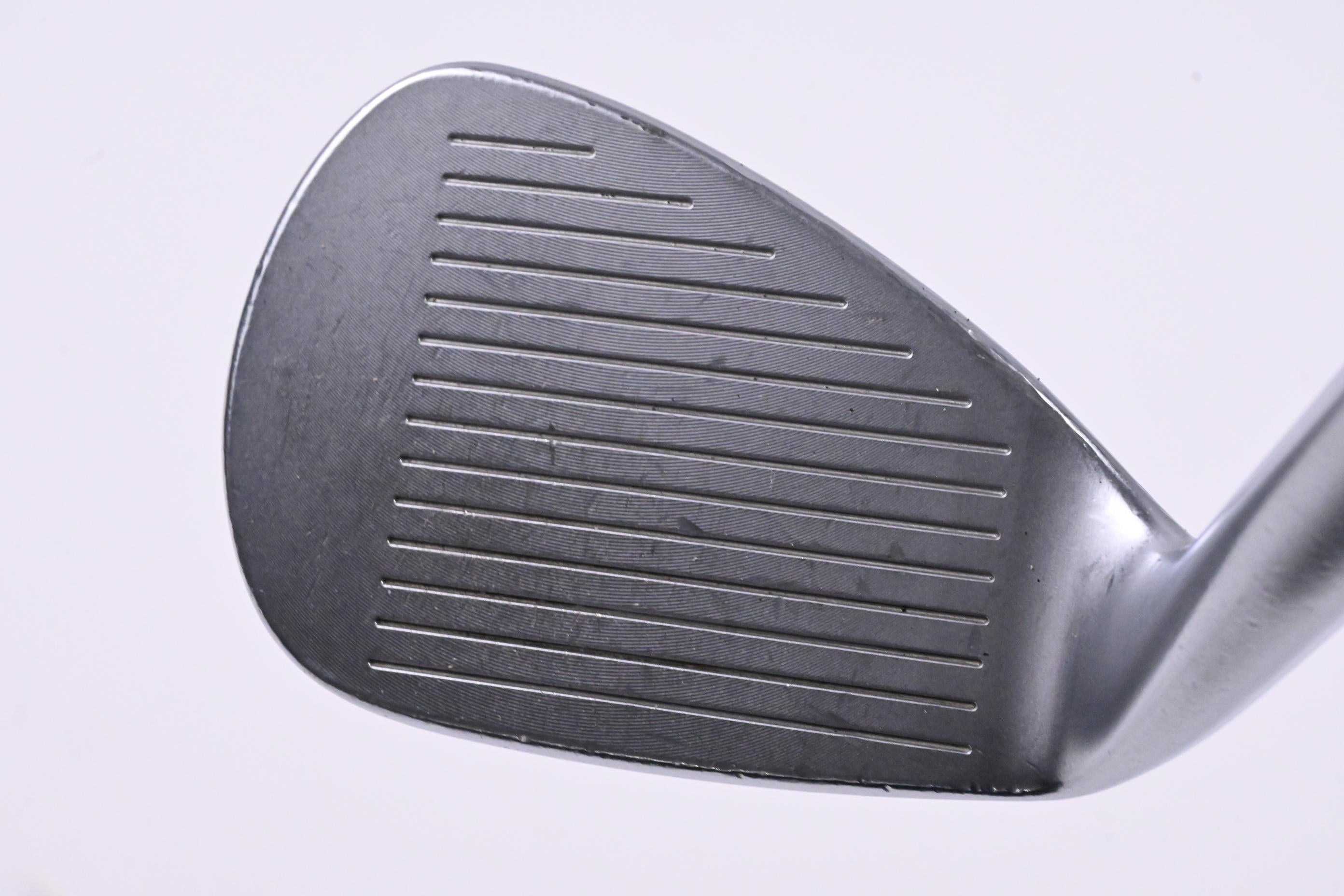 Mizuno JPX 921 Gap Wedge / 49 Degree / Stiff Flex Project X IO Shaft