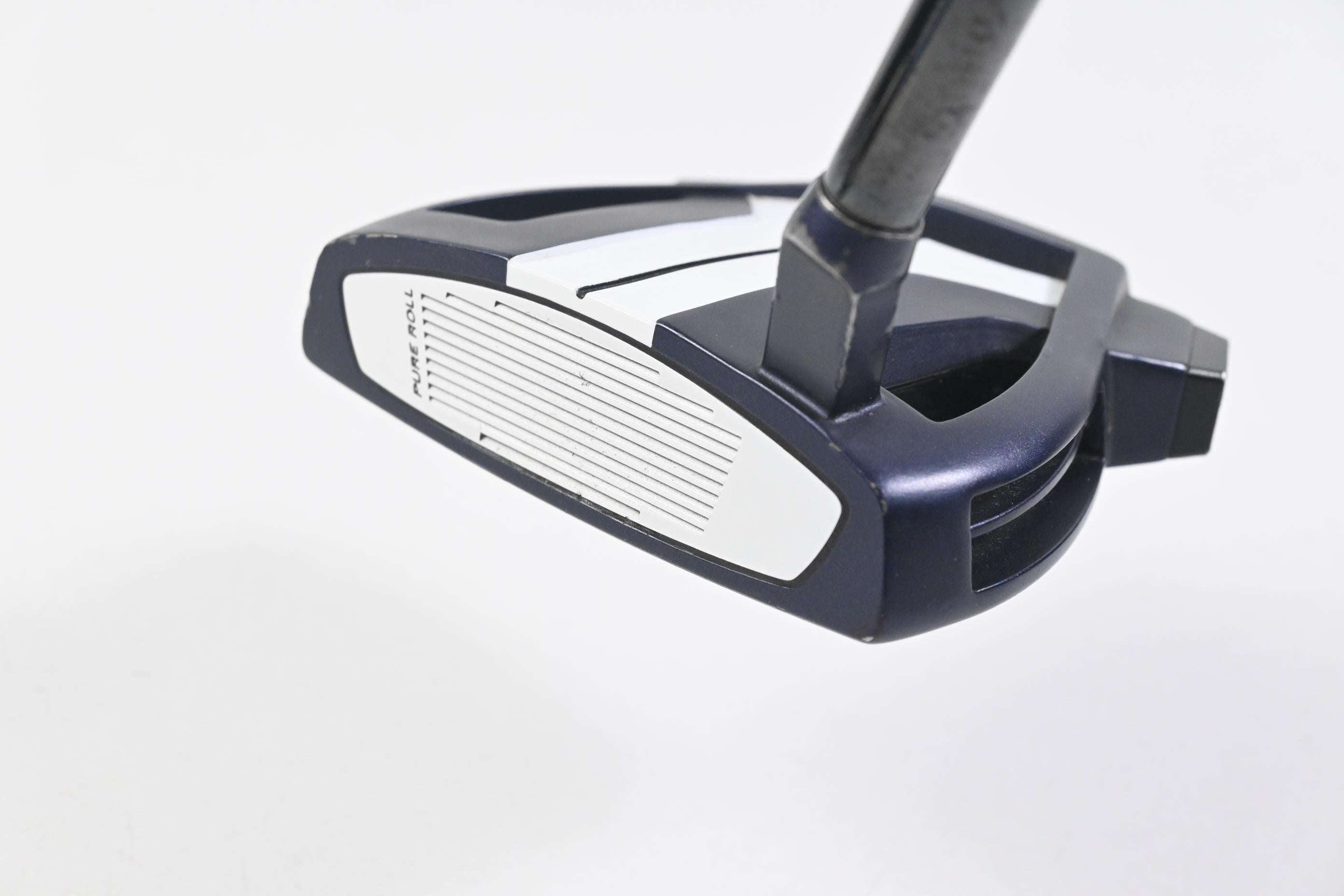 Taylormade Spider X Putter / 36 Inch
