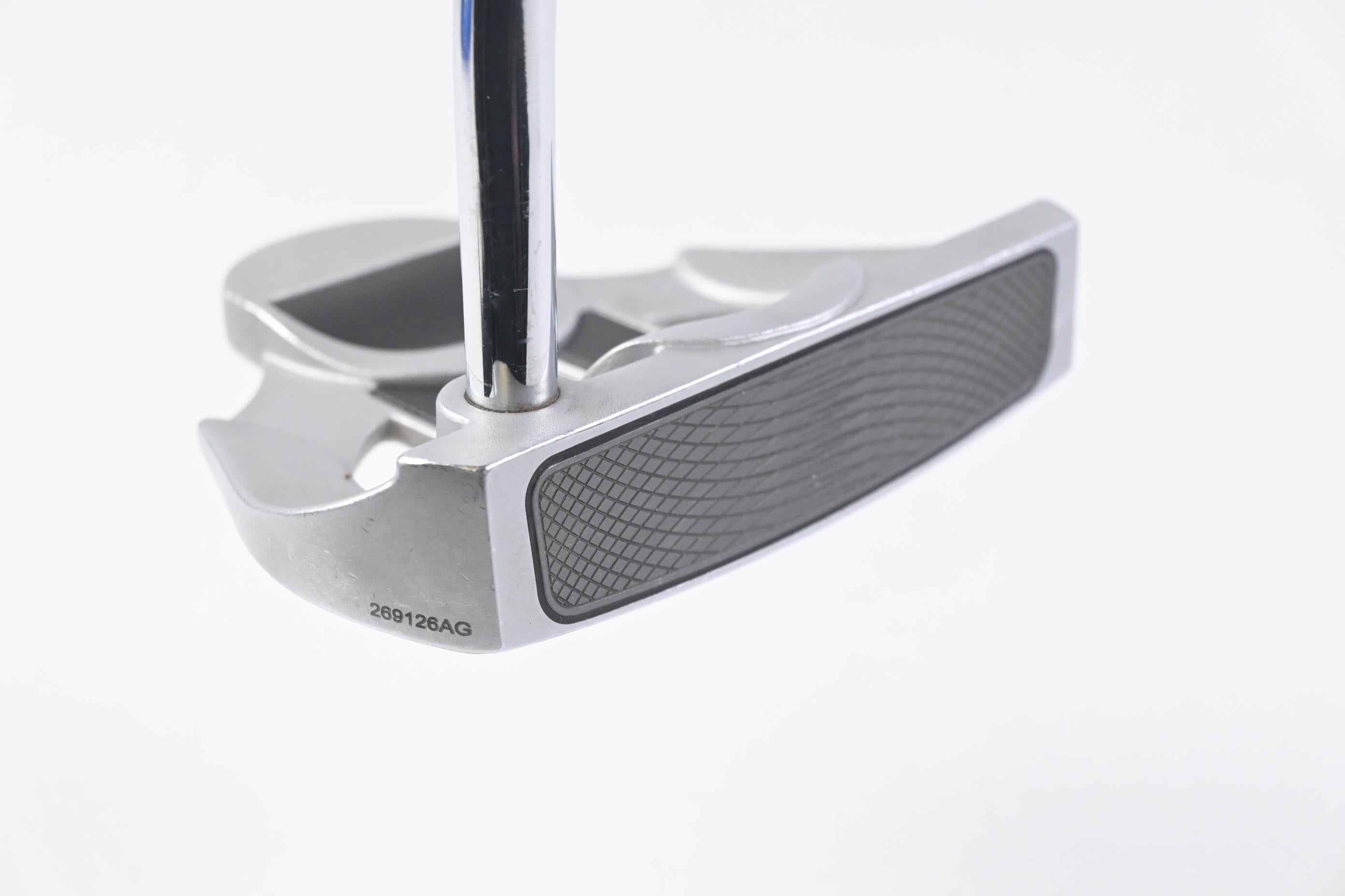 Left Hand Ping Sigma G Craz-E Putter / 34 Inch