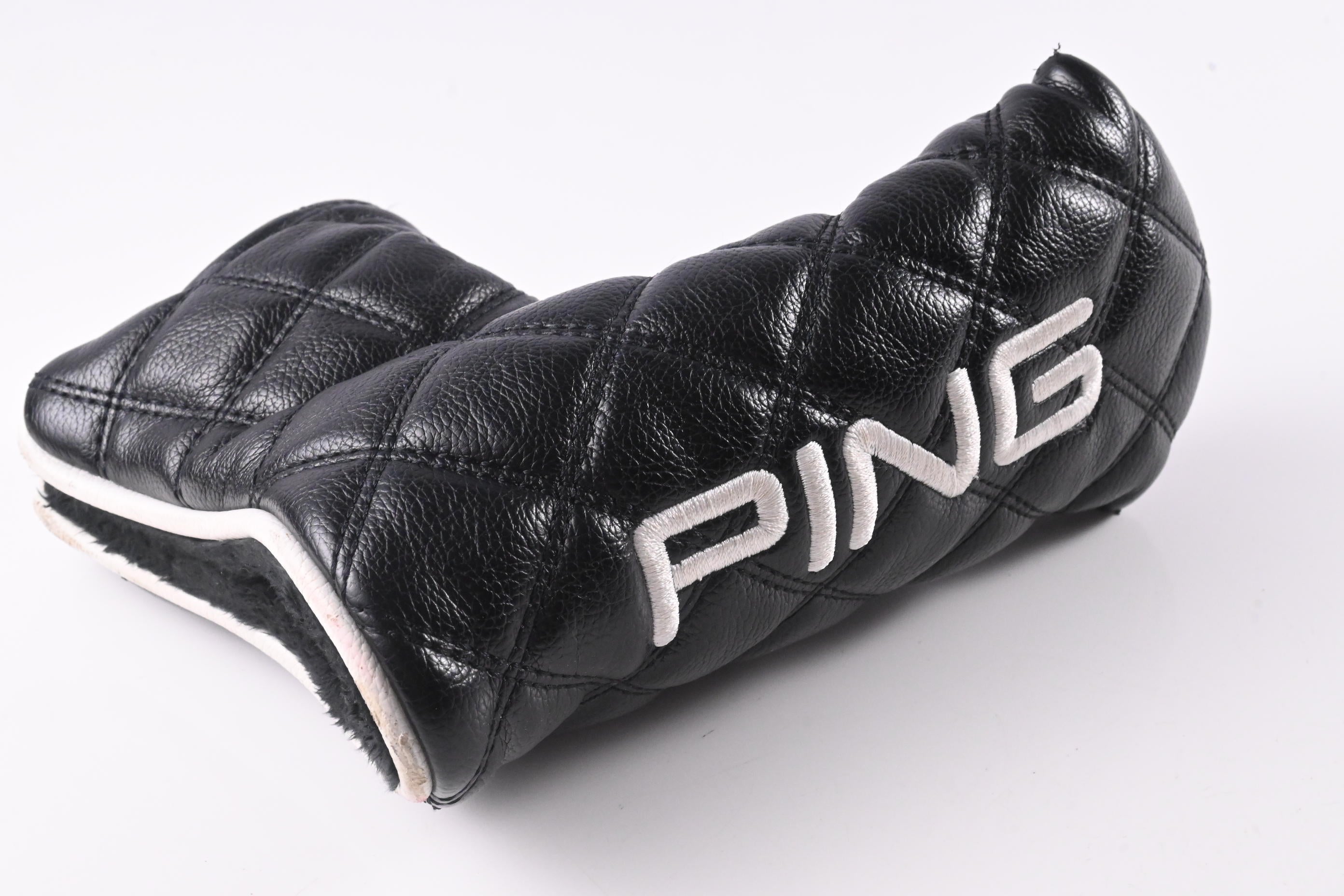 Ping 2023 Kushin 4 Putter / 33 Inch