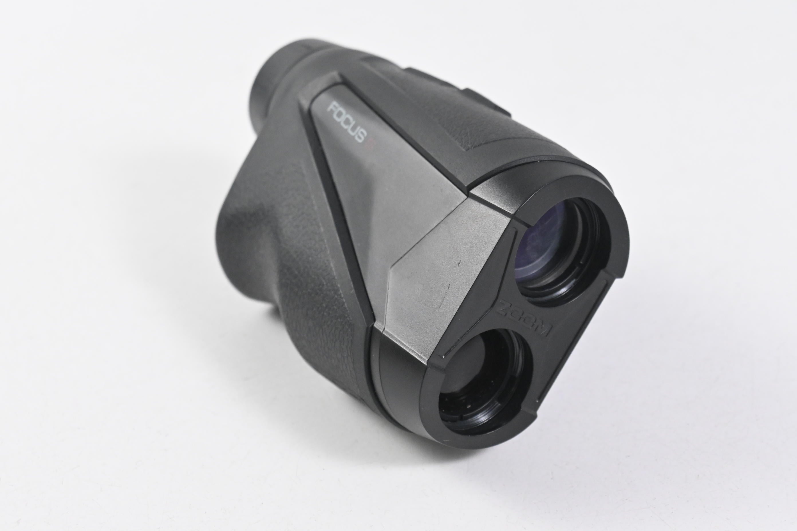 Zoom Golf Focus S / Rangefinder