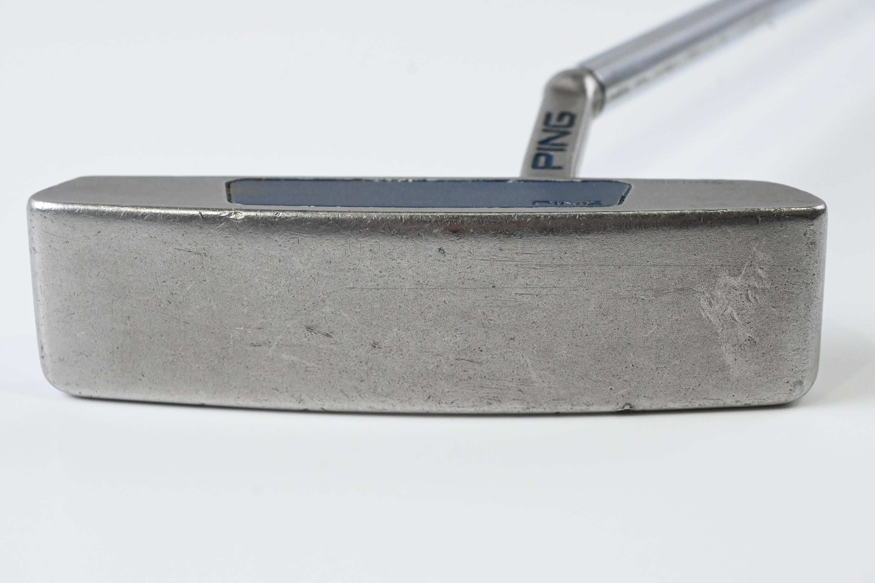 Ping G2i Anser C Putter / 33 Inch