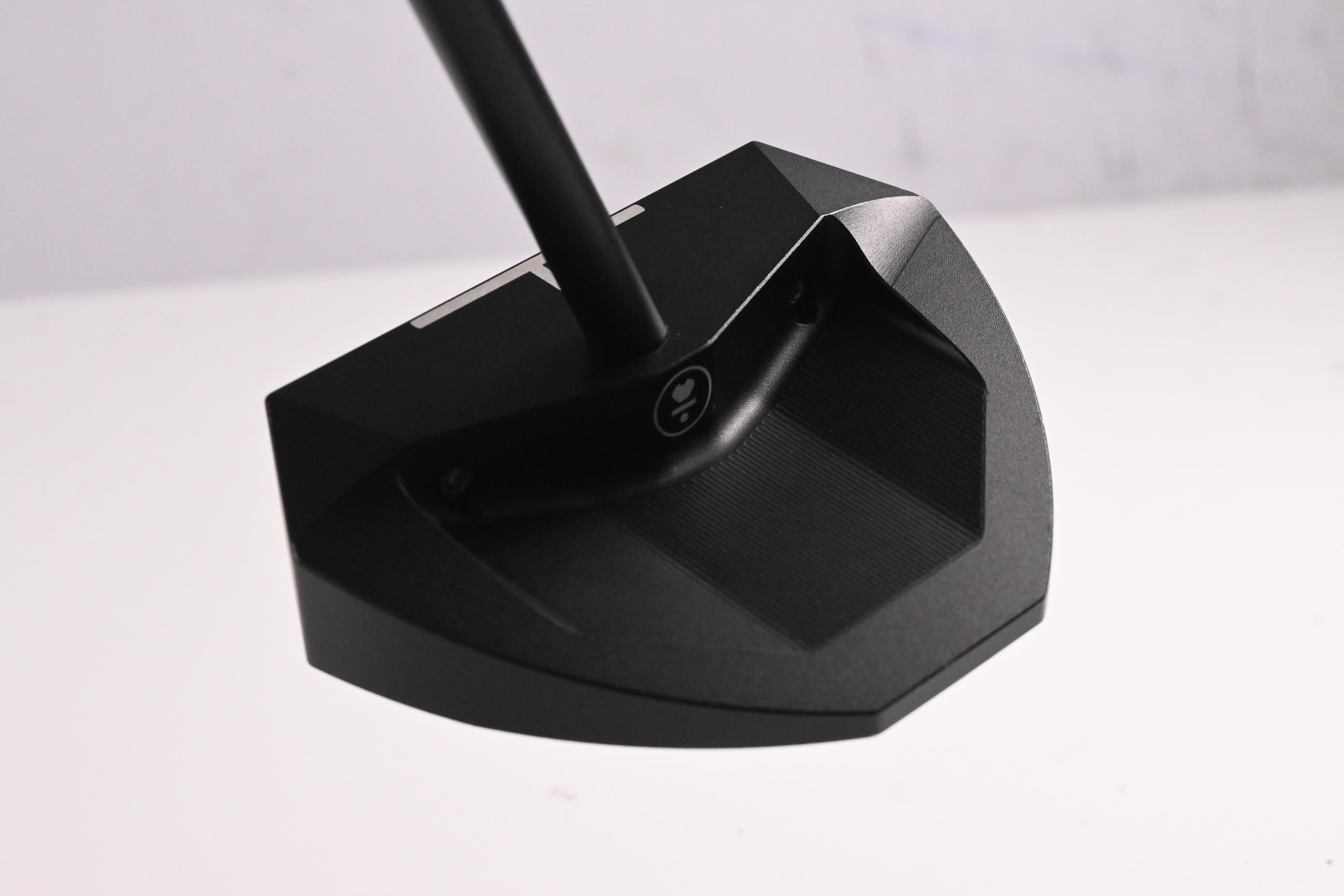 L.A.B Golf OZ.1i Putter / 34 Inch