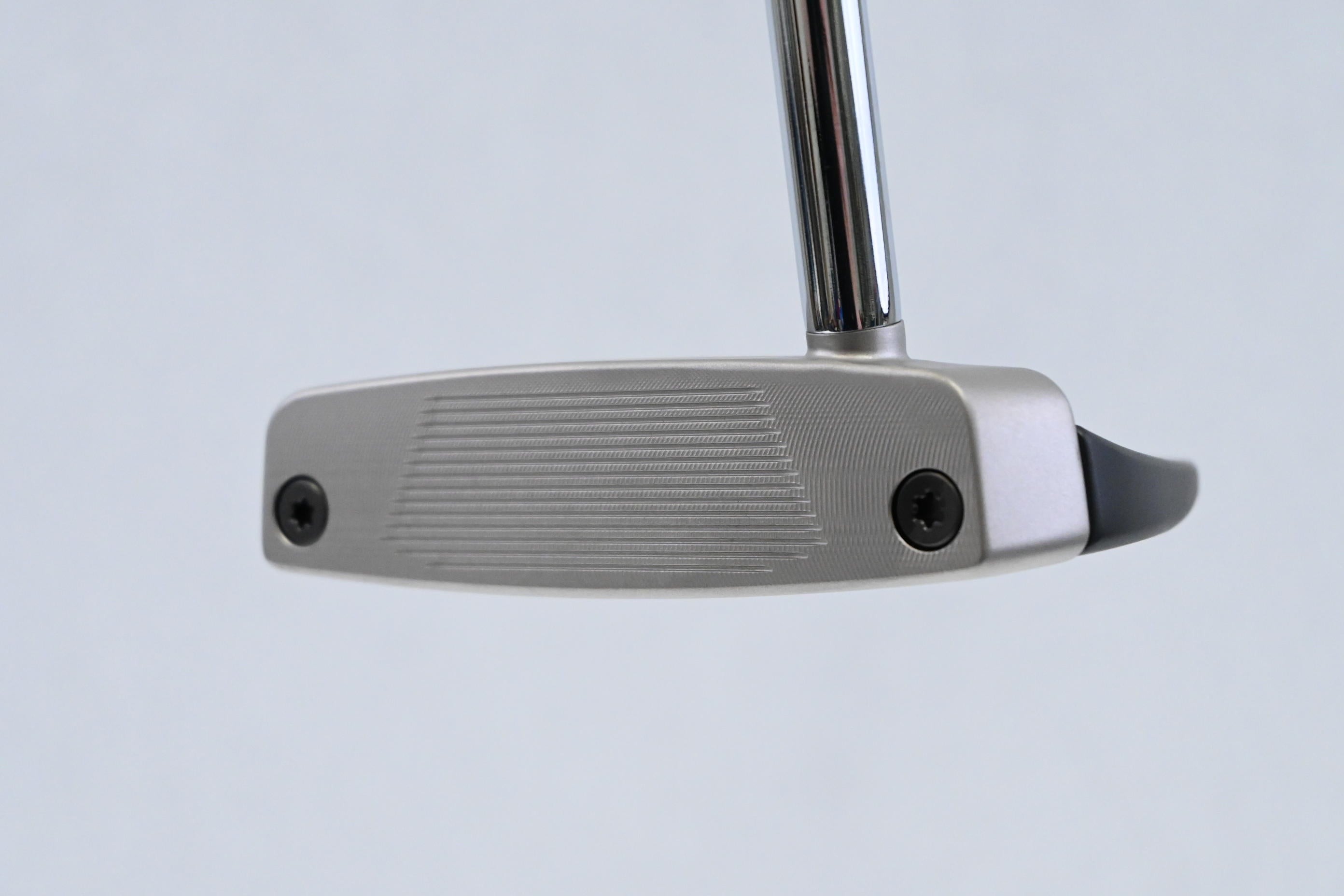 Taylormade SYSTM2 Bandon 72 Putter / 34 Inch