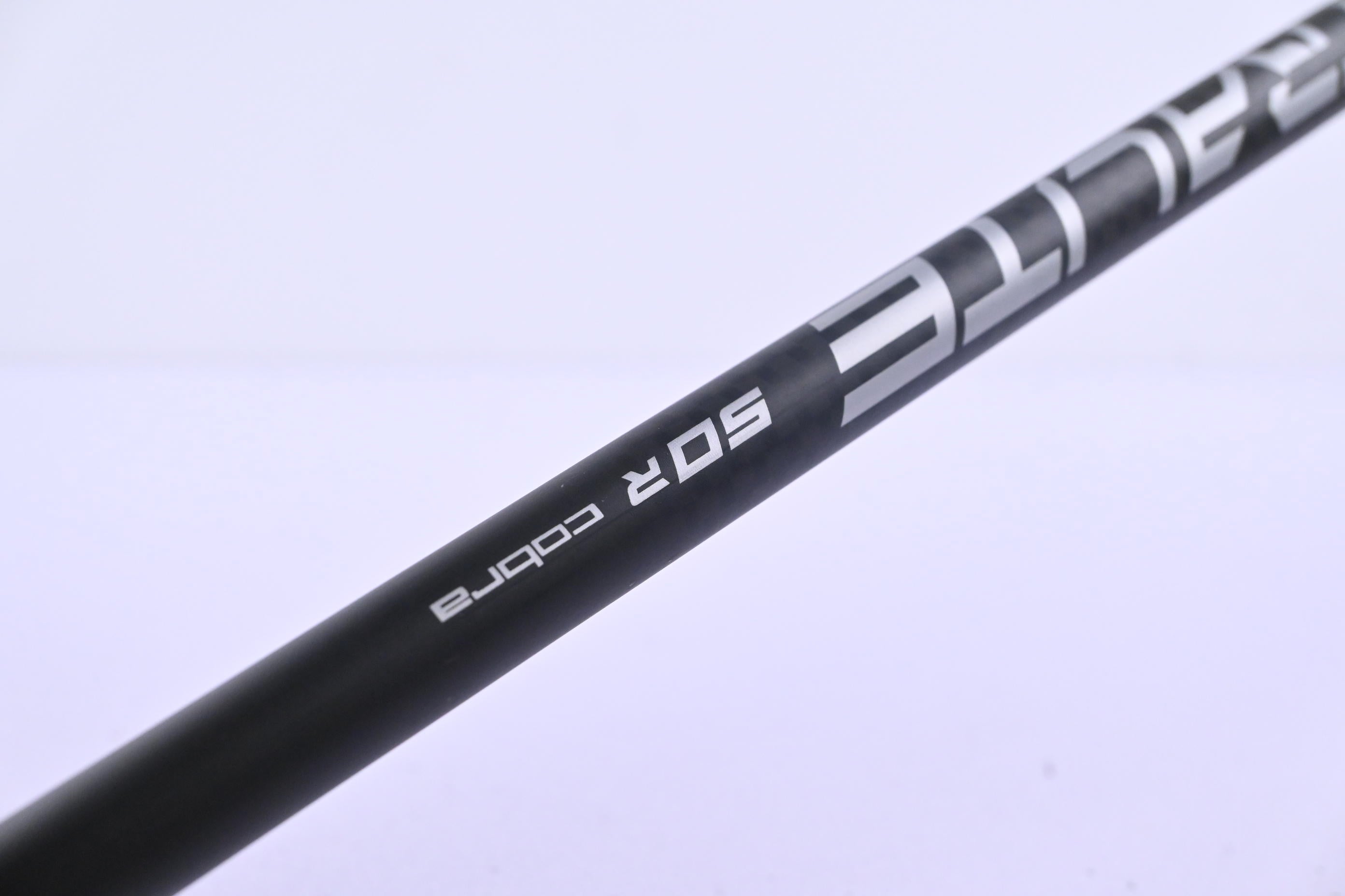 Cobra Air-X #6 Hybrid / 28 Degree / Regular Flex Cobra Ultralite 50 Shaft