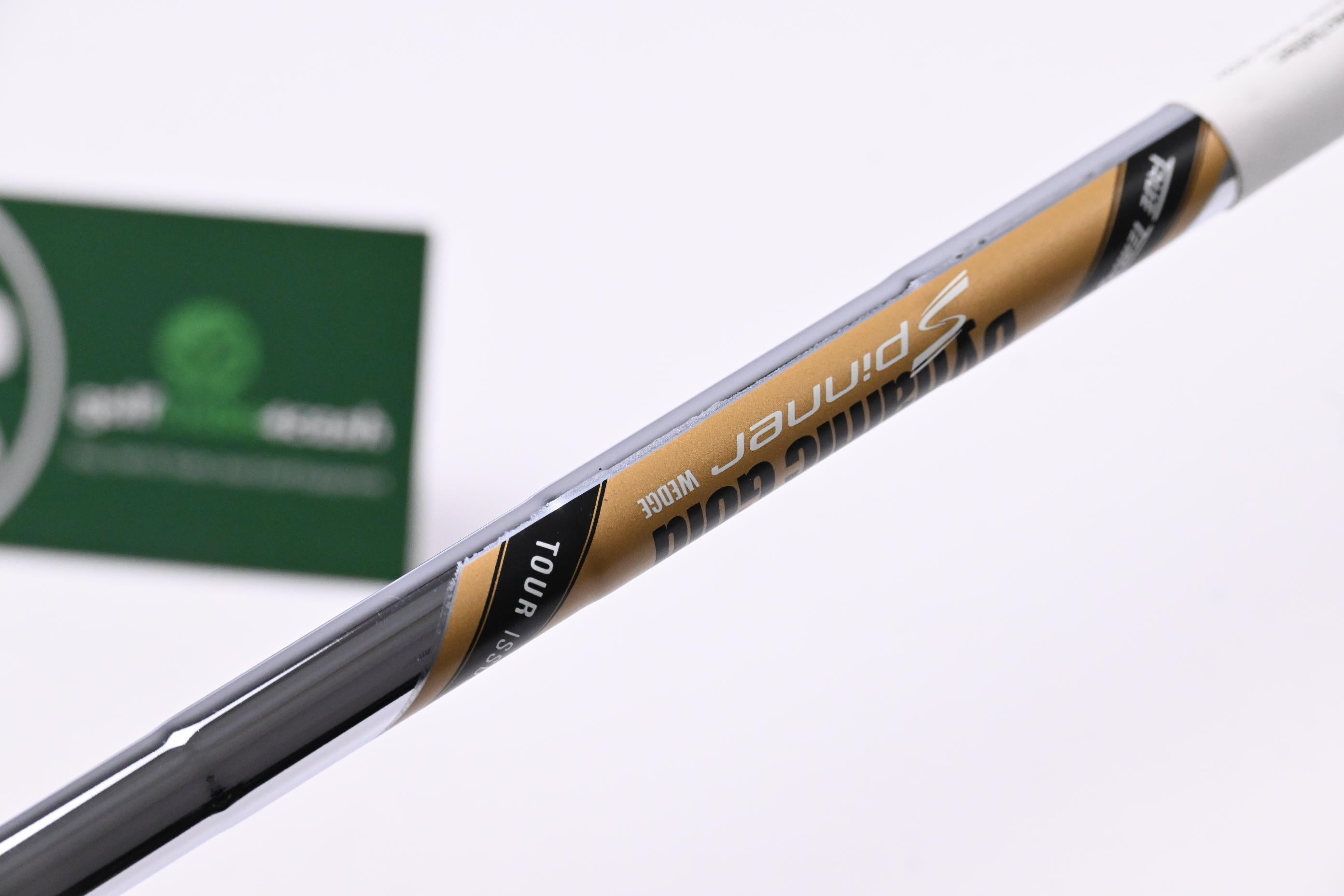 Left Hand Wilson Staff Model Blade 2024 Sand Wedge / 56 Degree / Wedge Flex