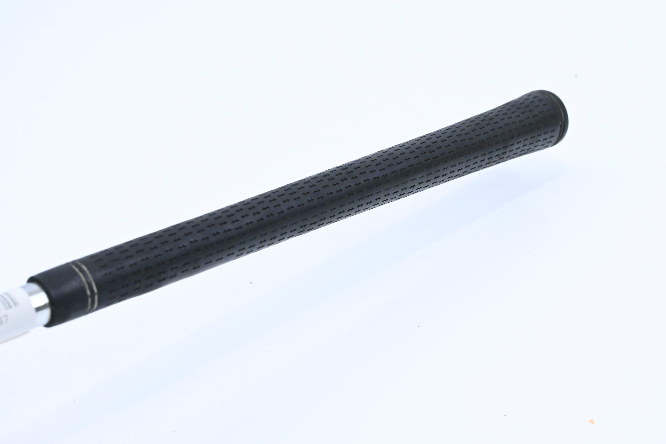 Adams Tom Watson Lob Wedge / 60 Degree / Wedge Flex Performance Shaft