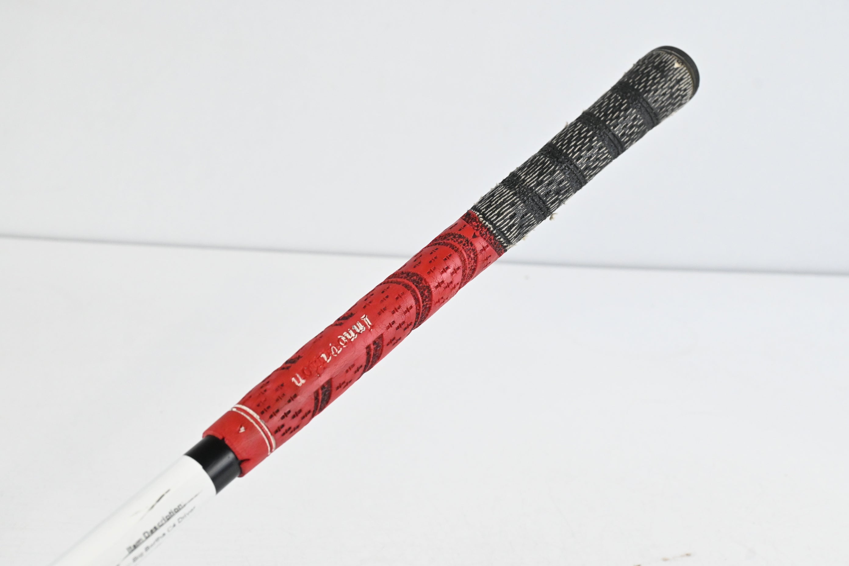 Ladies Callaway Big Bertha C4 Driver / 12 Degree / Ladies Flex C4 Shaft