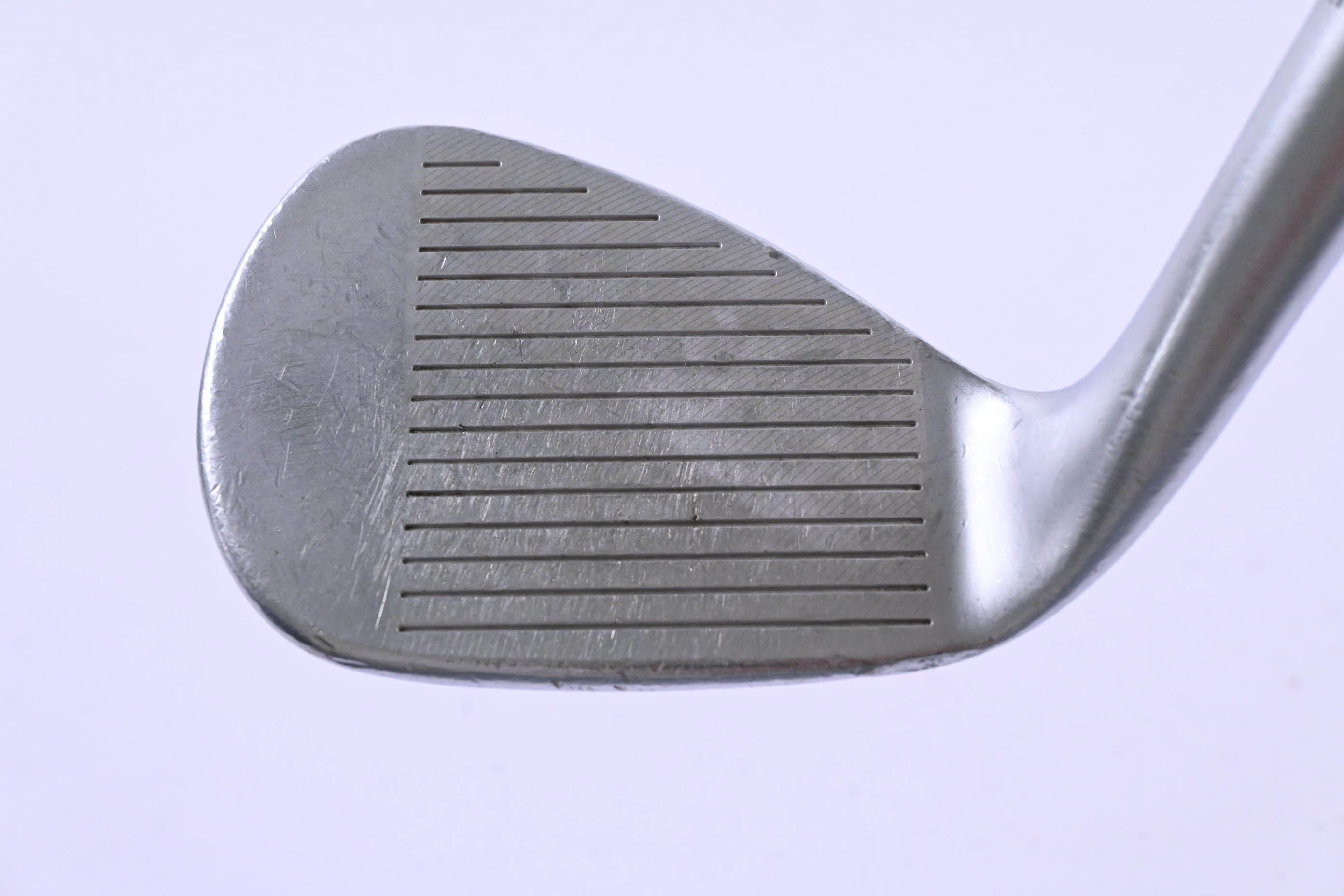 Callaway MD3 Milled Gap Wedge / 50 Degree / Wedge Flex Dynamic Gold Shaft
