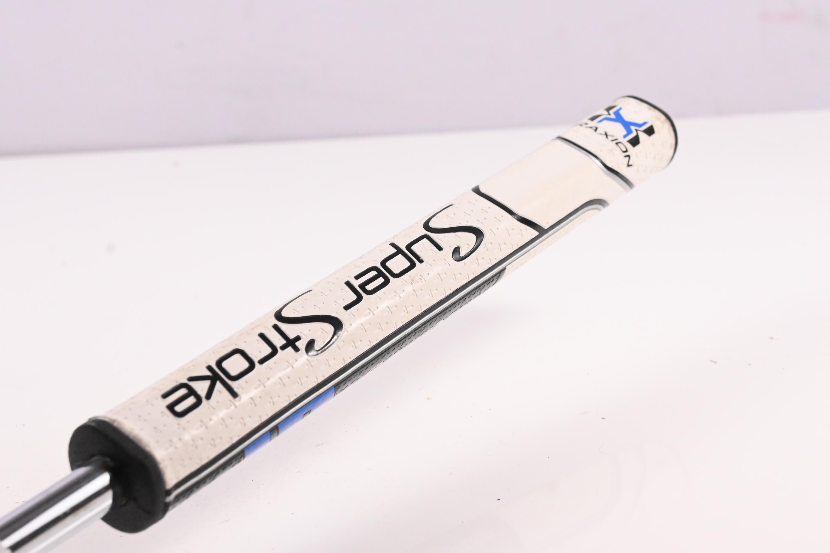 Odyssey Black Series 2 Putter / 35 Inch
