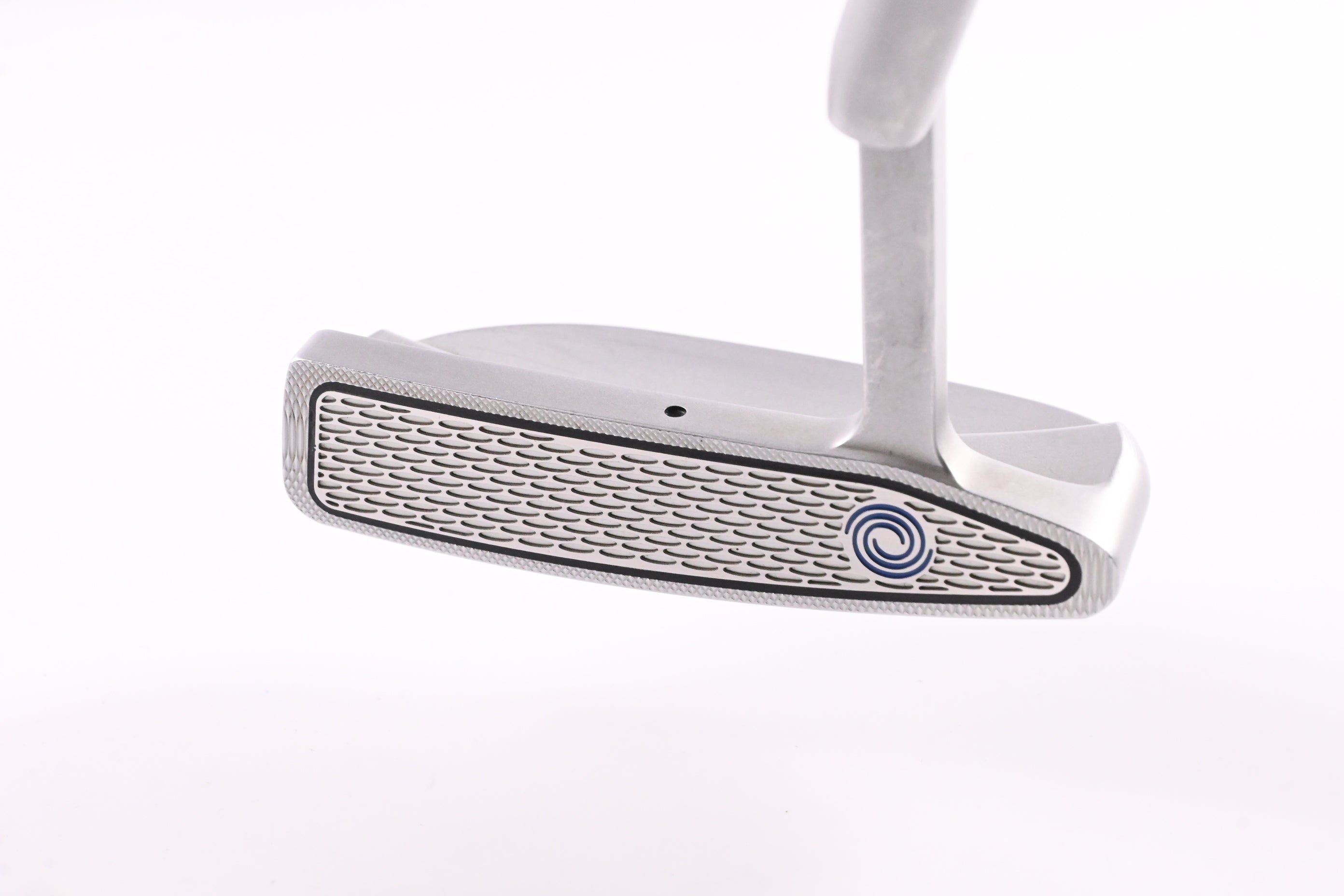 Odyssey Milled Collection 6M Putter / 32 Inch