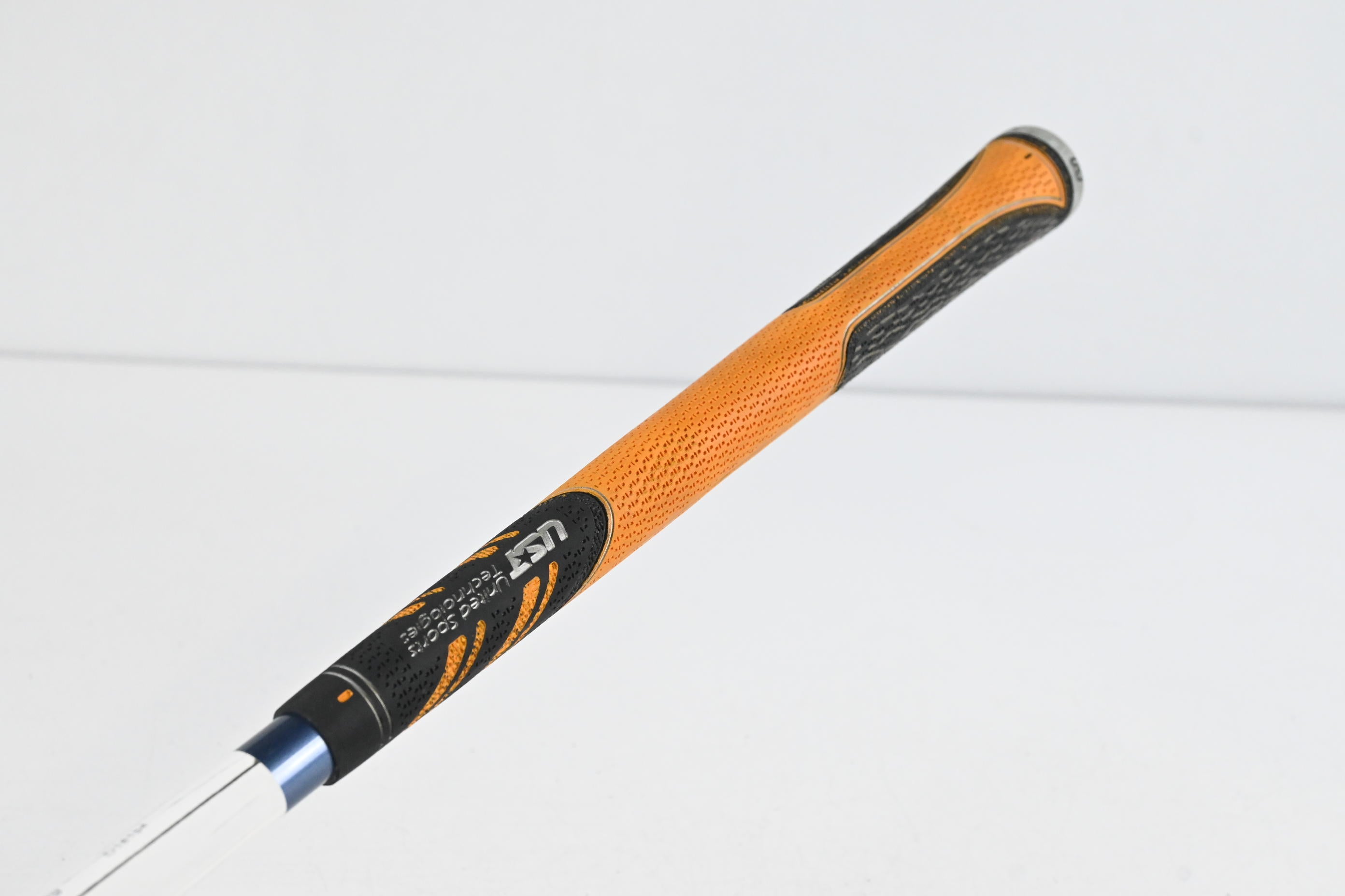 MD Golf Superstrong ST Ti 460 Driver / 12 Degree / Senior Flex MD Golf Shaft