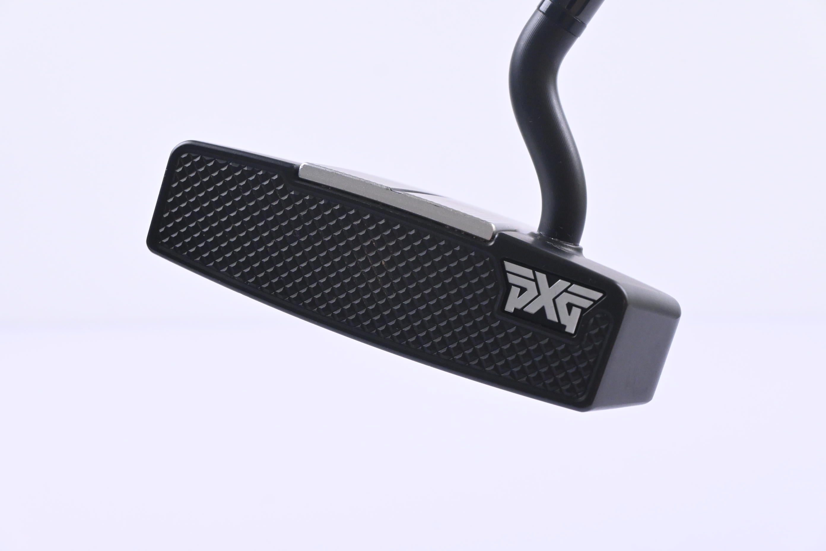 PXG Allan ZT Putter / 33 Inch