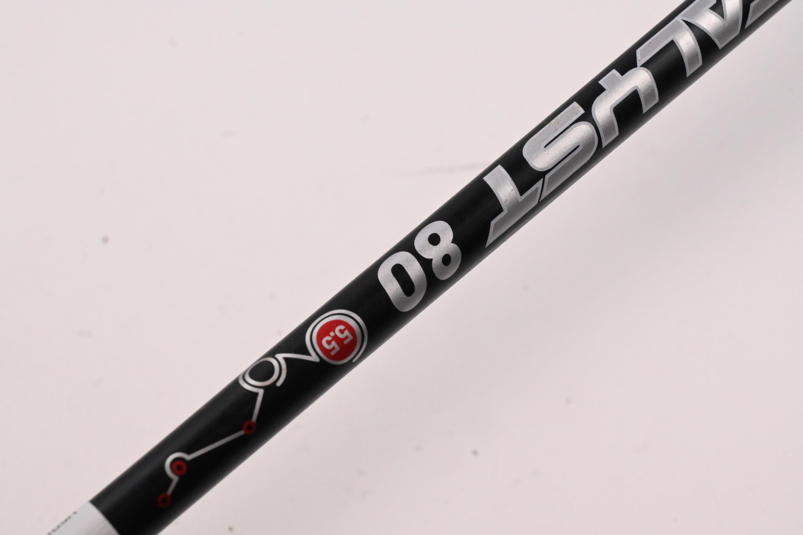 Wilson Staff Model Sand Wedge / 56 Degree / Regular Flex Catalyst 80 Shaft