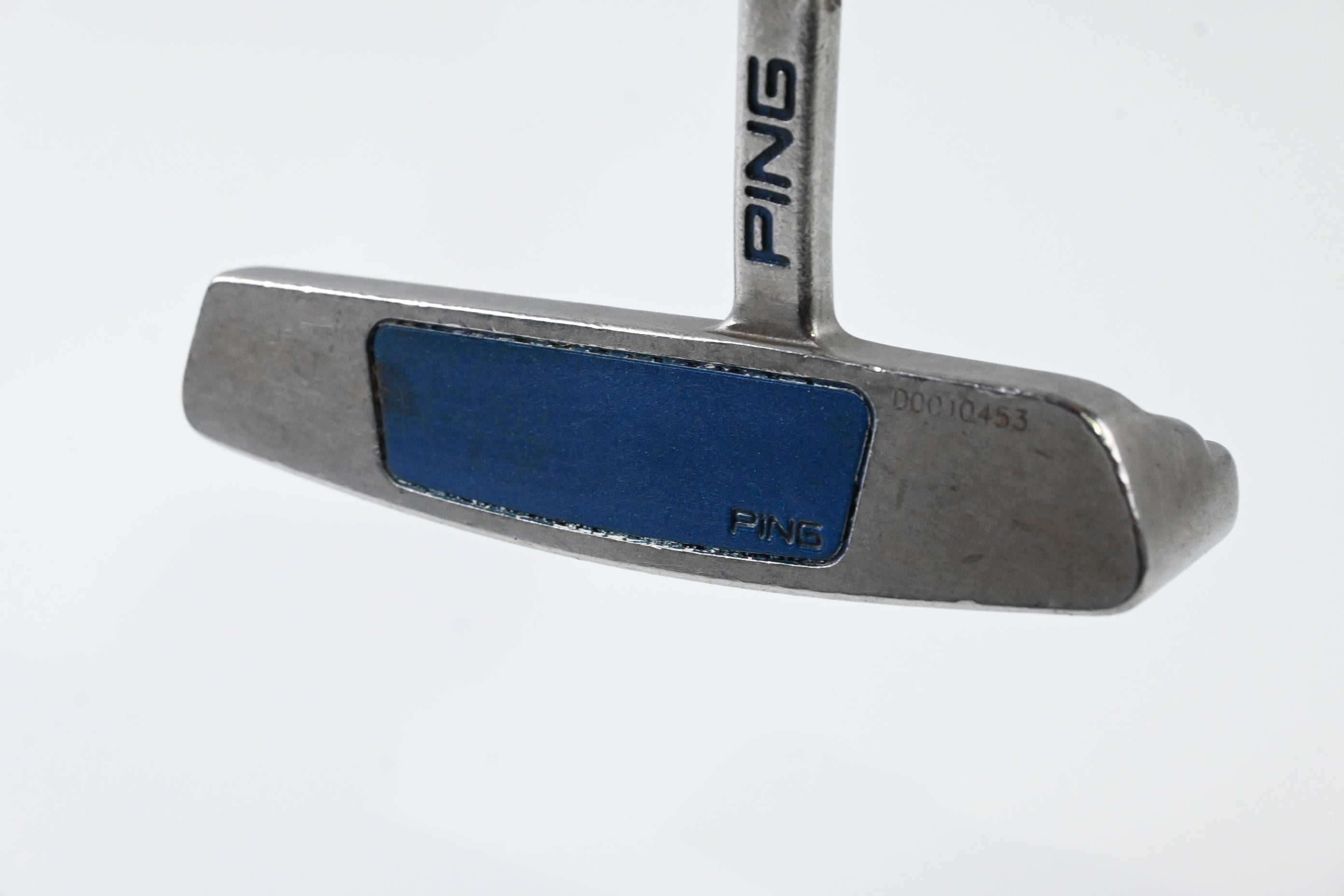 Ping G2i Anser C Putter / 33 Inch