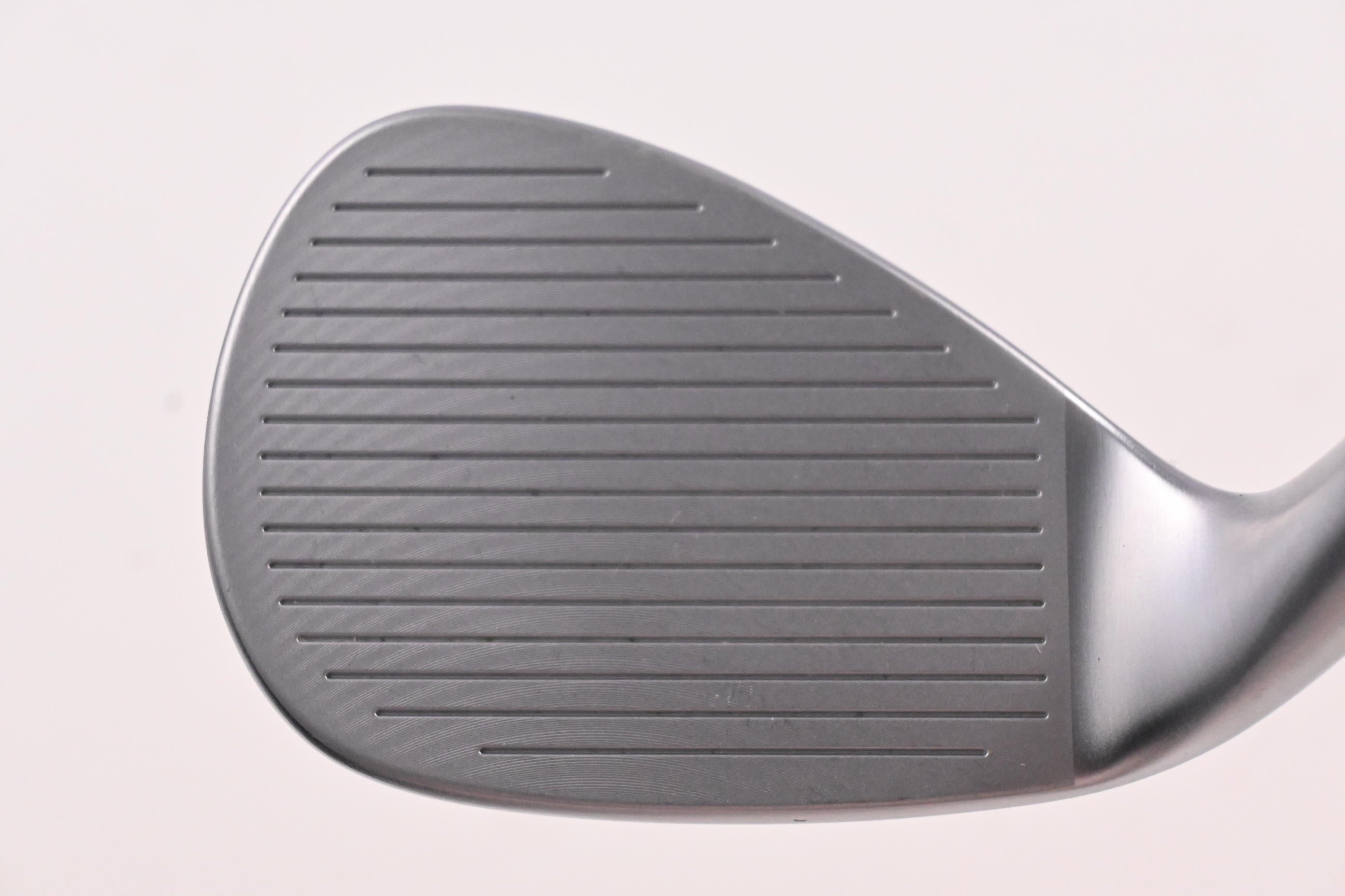 Cobra Snakebite X 2023 Gap Wedge / 50 Degree / Regular Flex KBS Max 85 Shaft
