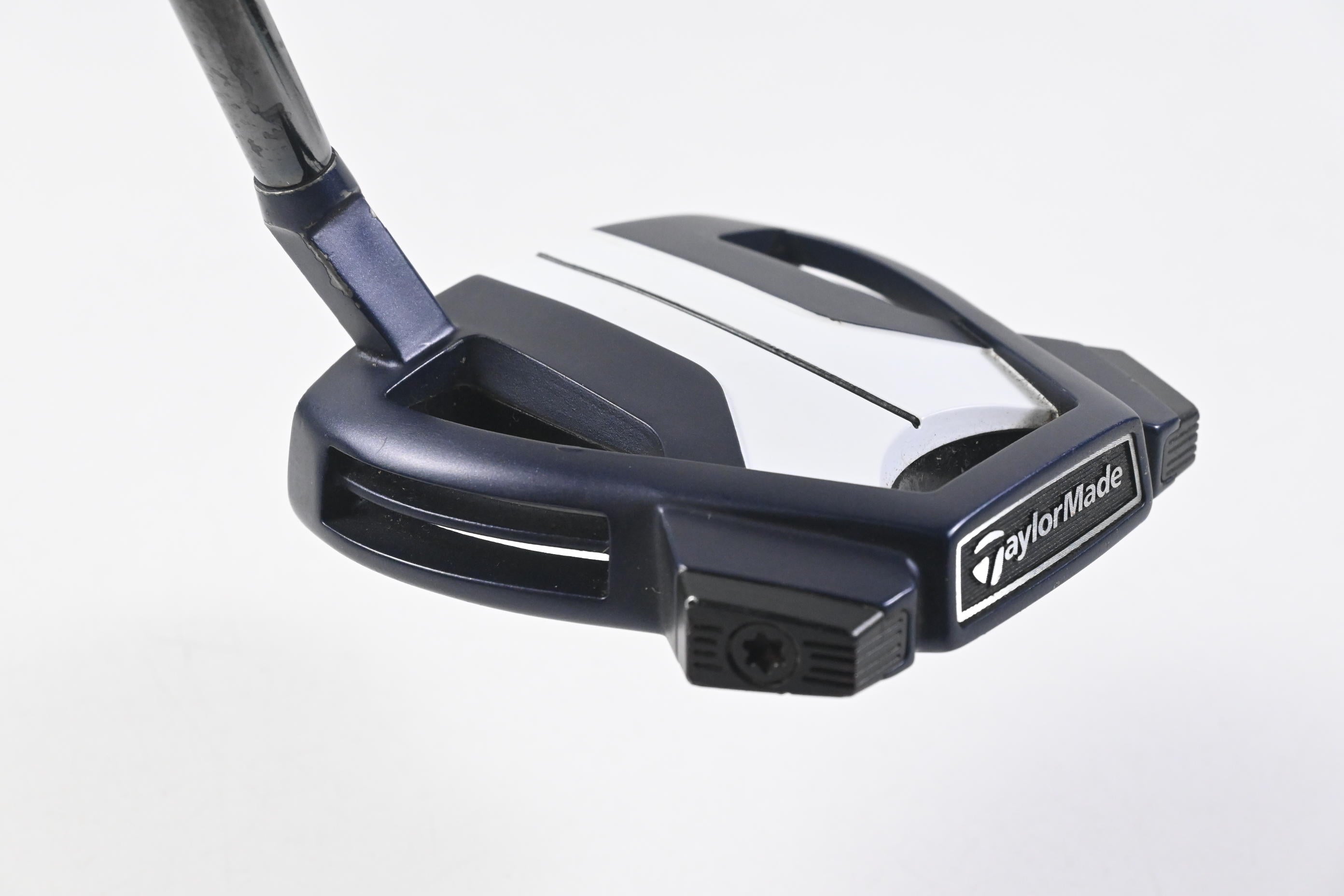 Taylormade Spider X Putter / 36 Inch