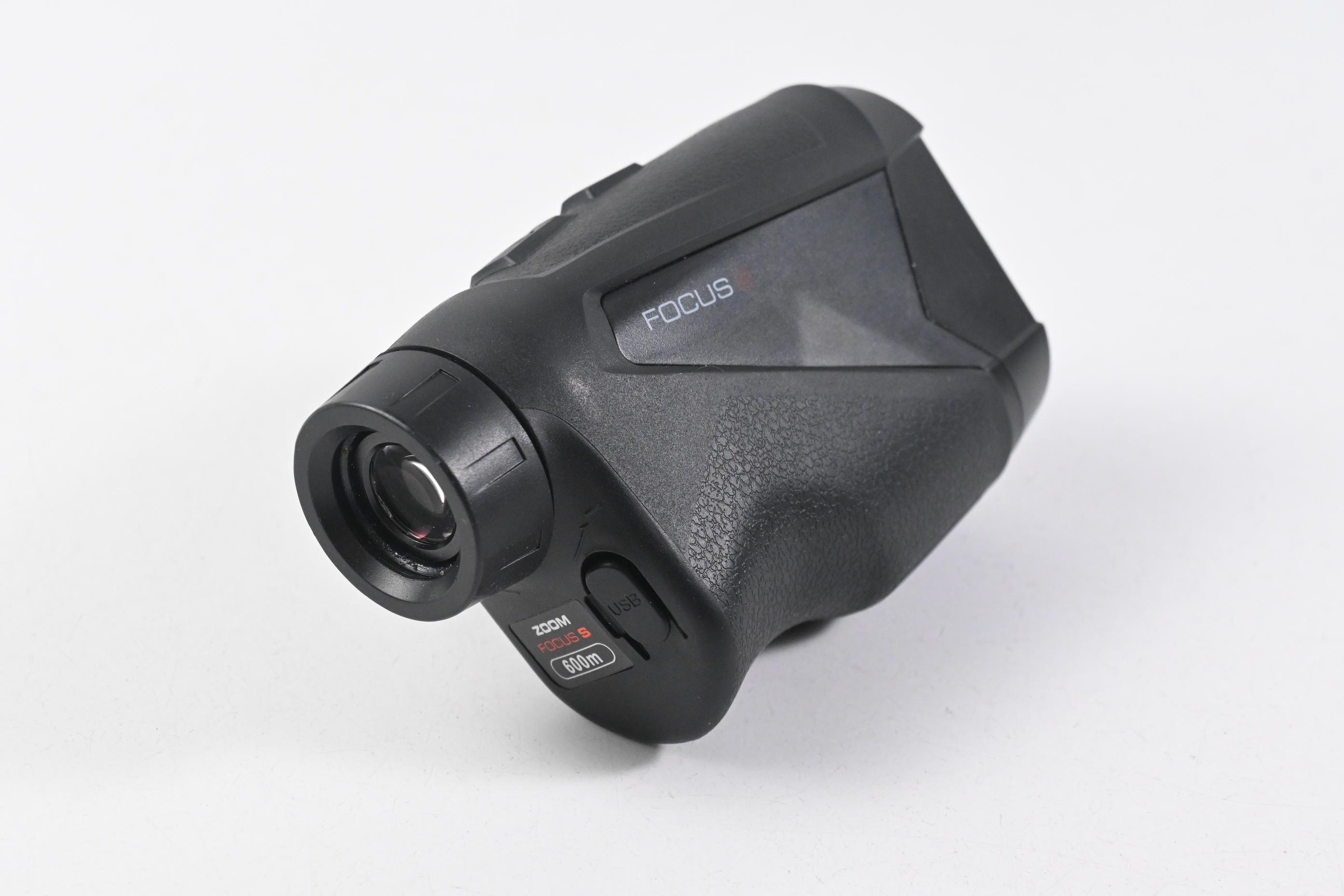Zoom Golf Focus S / Rangefinder