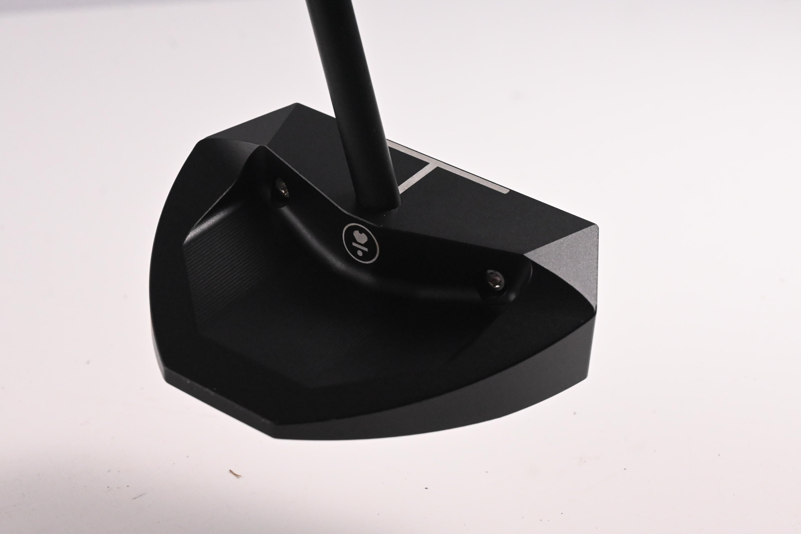L.A.B Golf OZ.1i Putter / 34 Inch