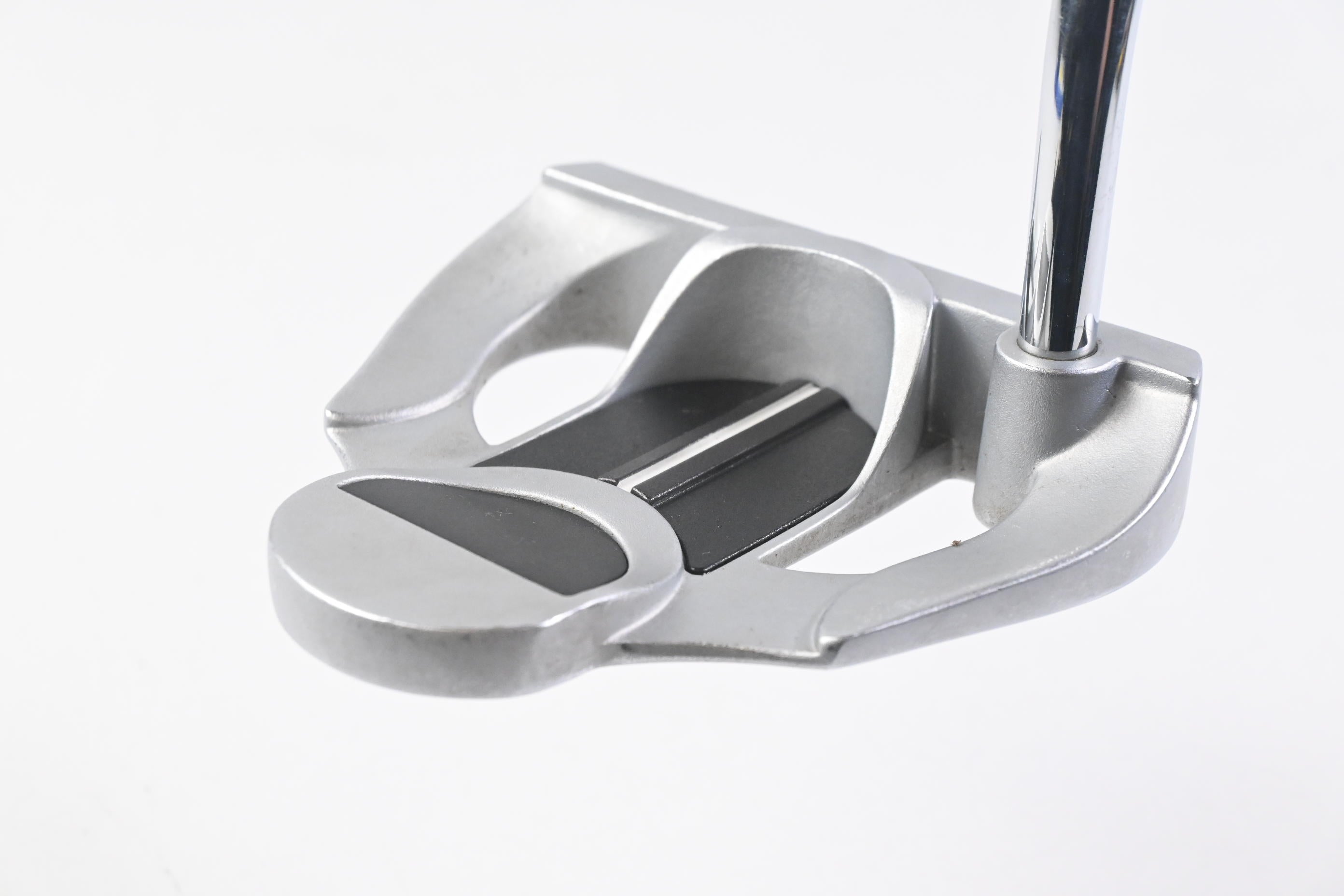 Left Hand Ping Sigma G Craz-E Putter / 34 Inch