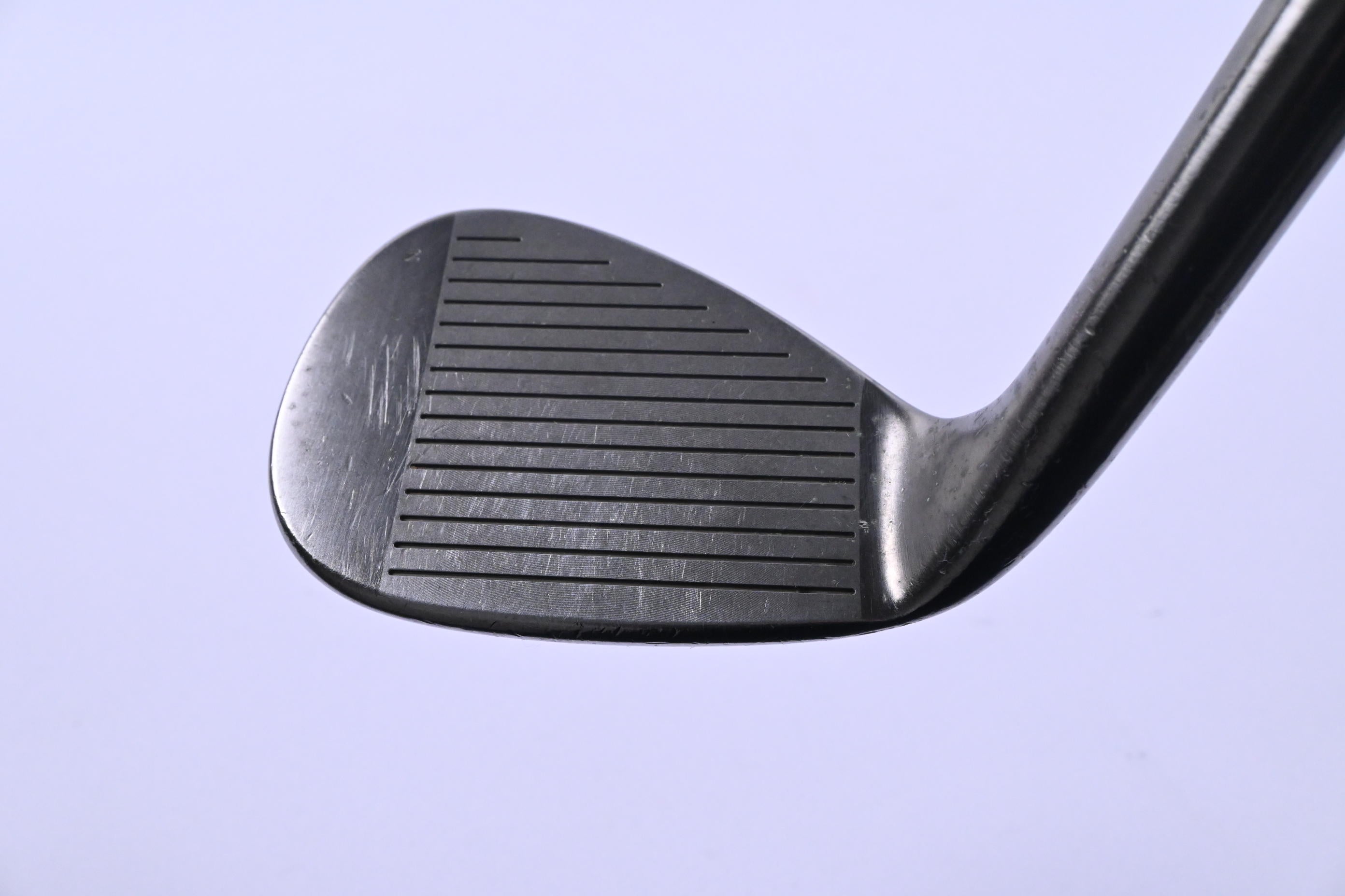 Taylormade RAC TP 2005 Sand Wedge / 54 Degree / Wedge Flex Dynamic Gold Shaft