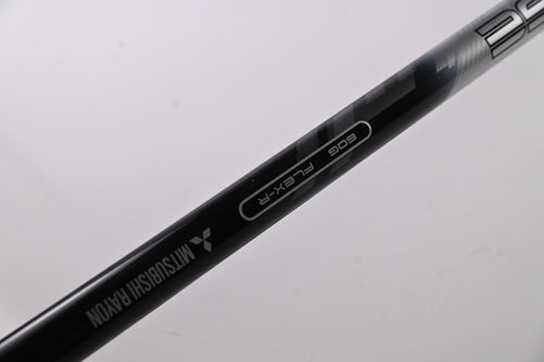 Callaway Paradym Ai Smoke TD Driver / 9 Degree / Regular Flex Kuro Kage TiNi 60