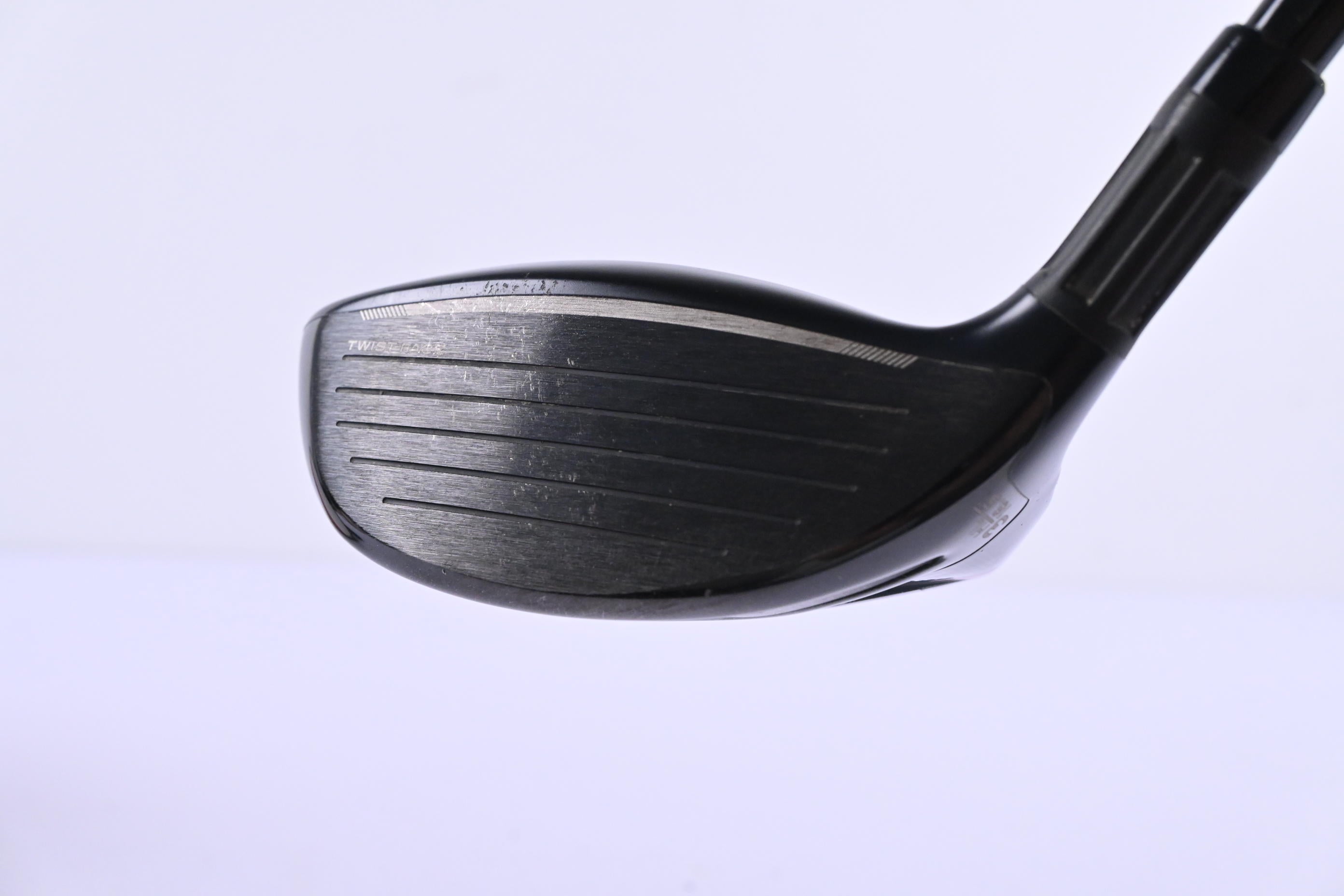 Taylormade Stealth 2 #3 Wood / 16.5 Degree / Regular Flex Fujikura Ventus TR 5