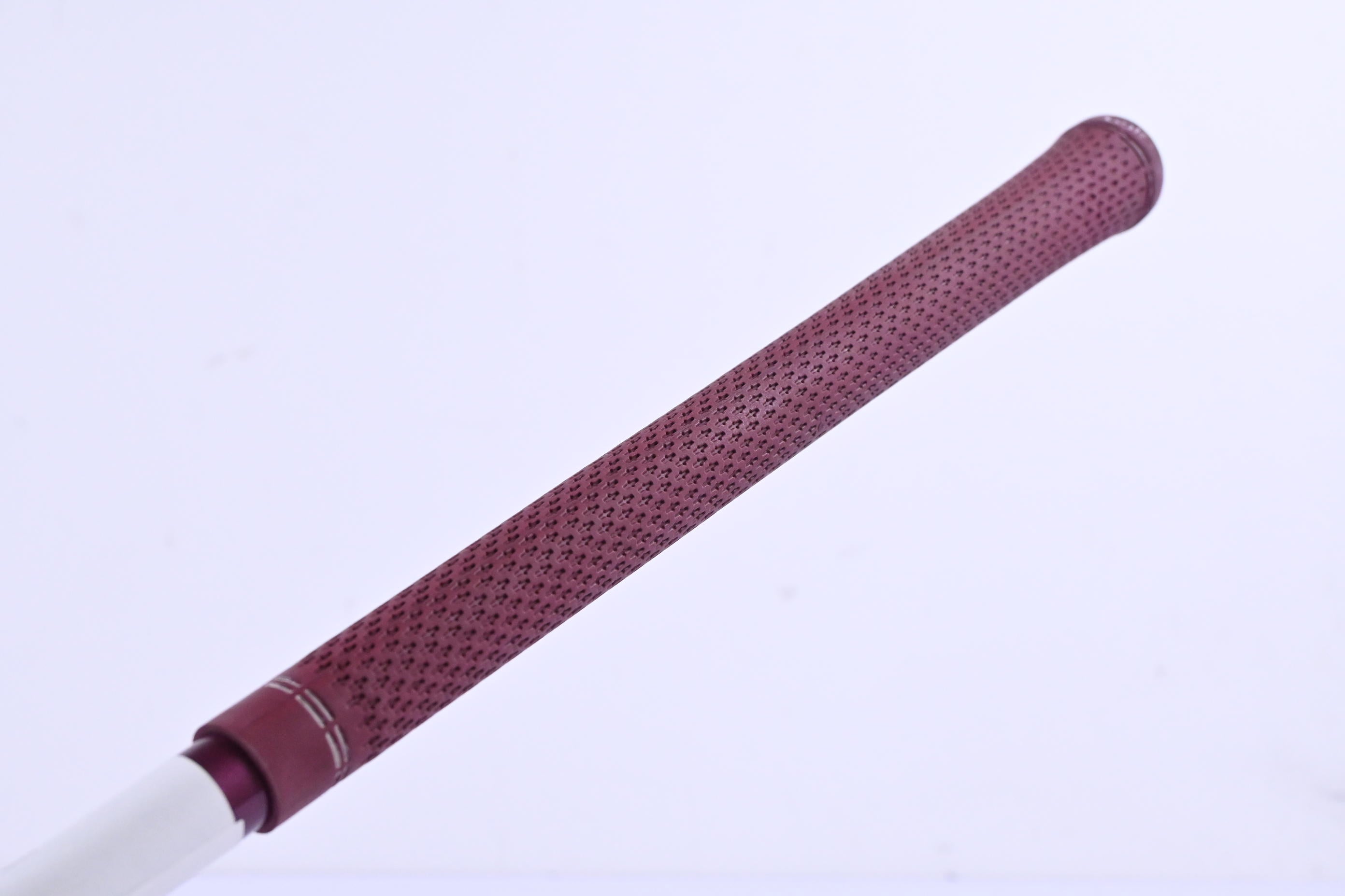 Ladies Ping G Le2 #5 Wood / 22 Degree / Ladies Flex Ping ULT 240 Shaft
