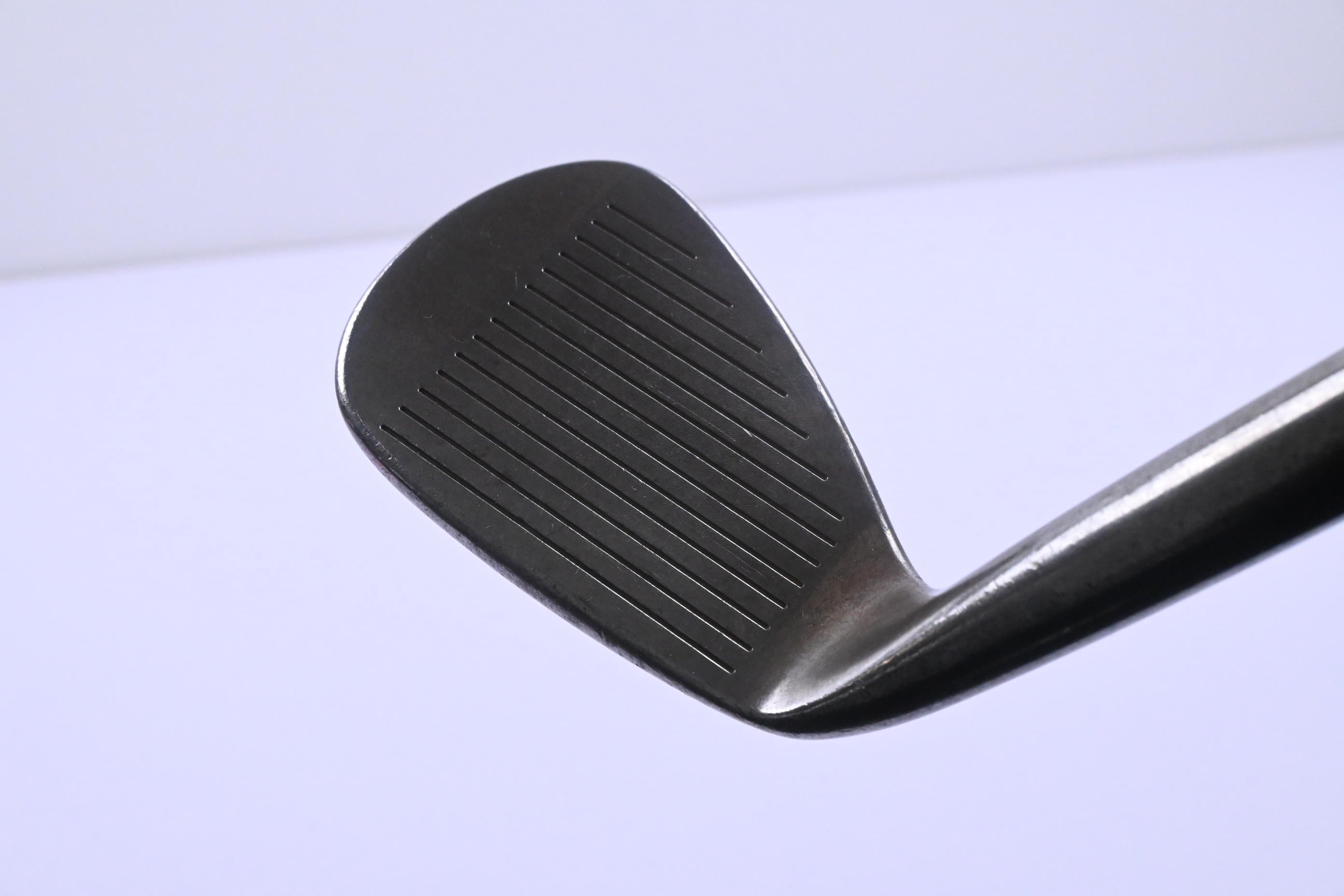 Mizuno T7 Gap Wedge / 50 Degree / Wedge Flex Steel Shaft
