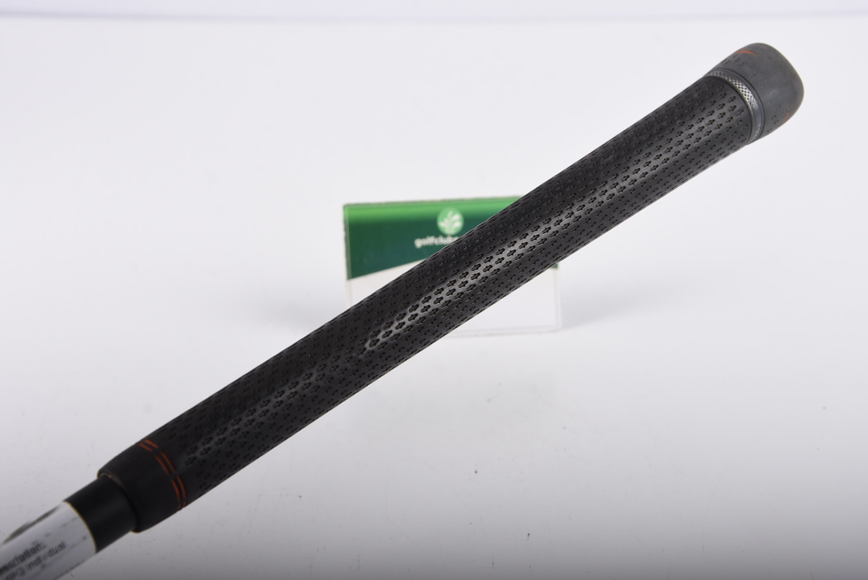 Yonex Ezone XPG #6 Iron / Regular Flex Yonex EX310 Shaft