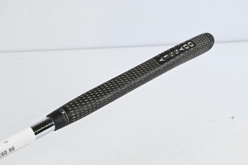 Odyssey White Hot #6 Putter / 36 Inch