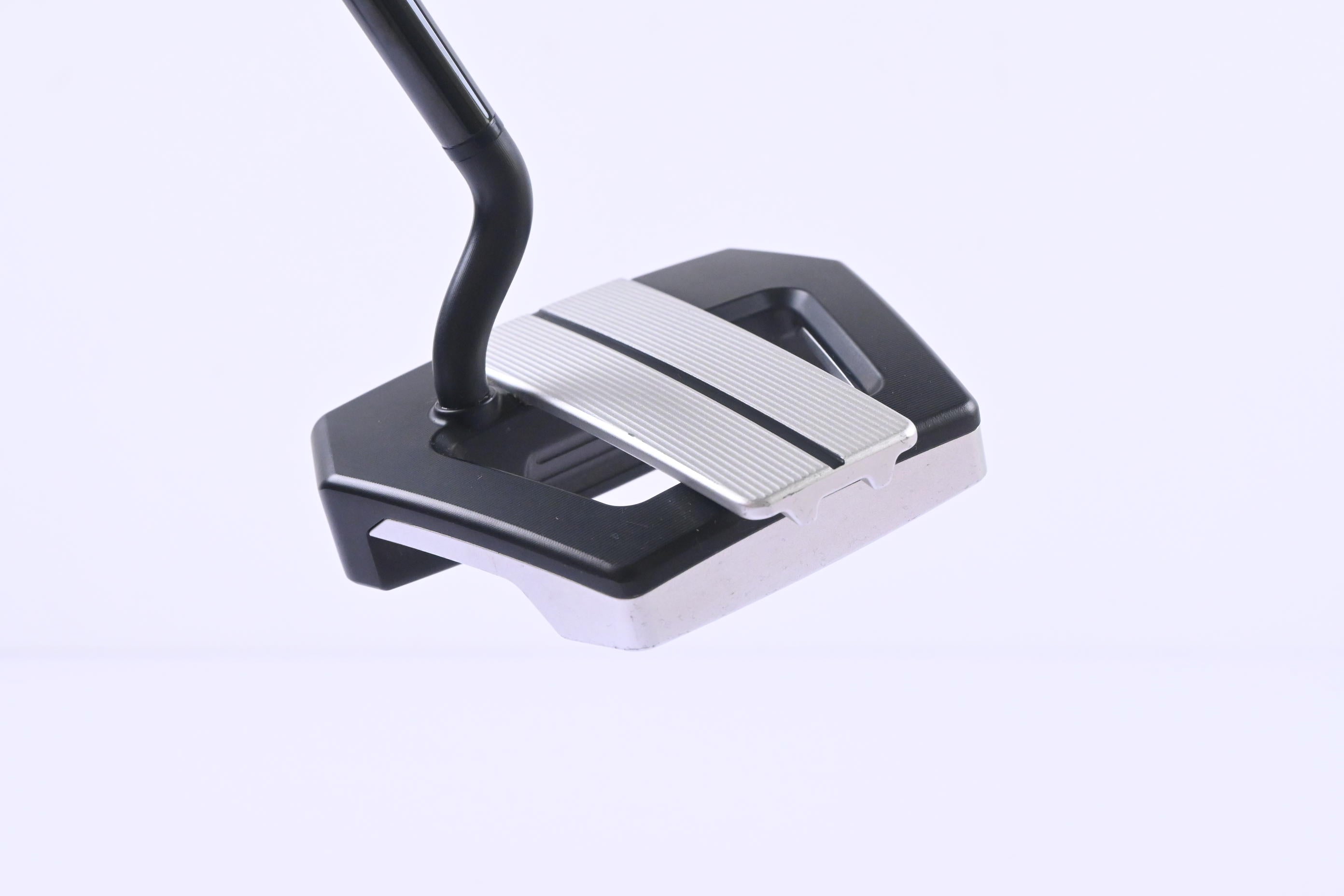 PXG Allan ZT Putter / 33 Inch