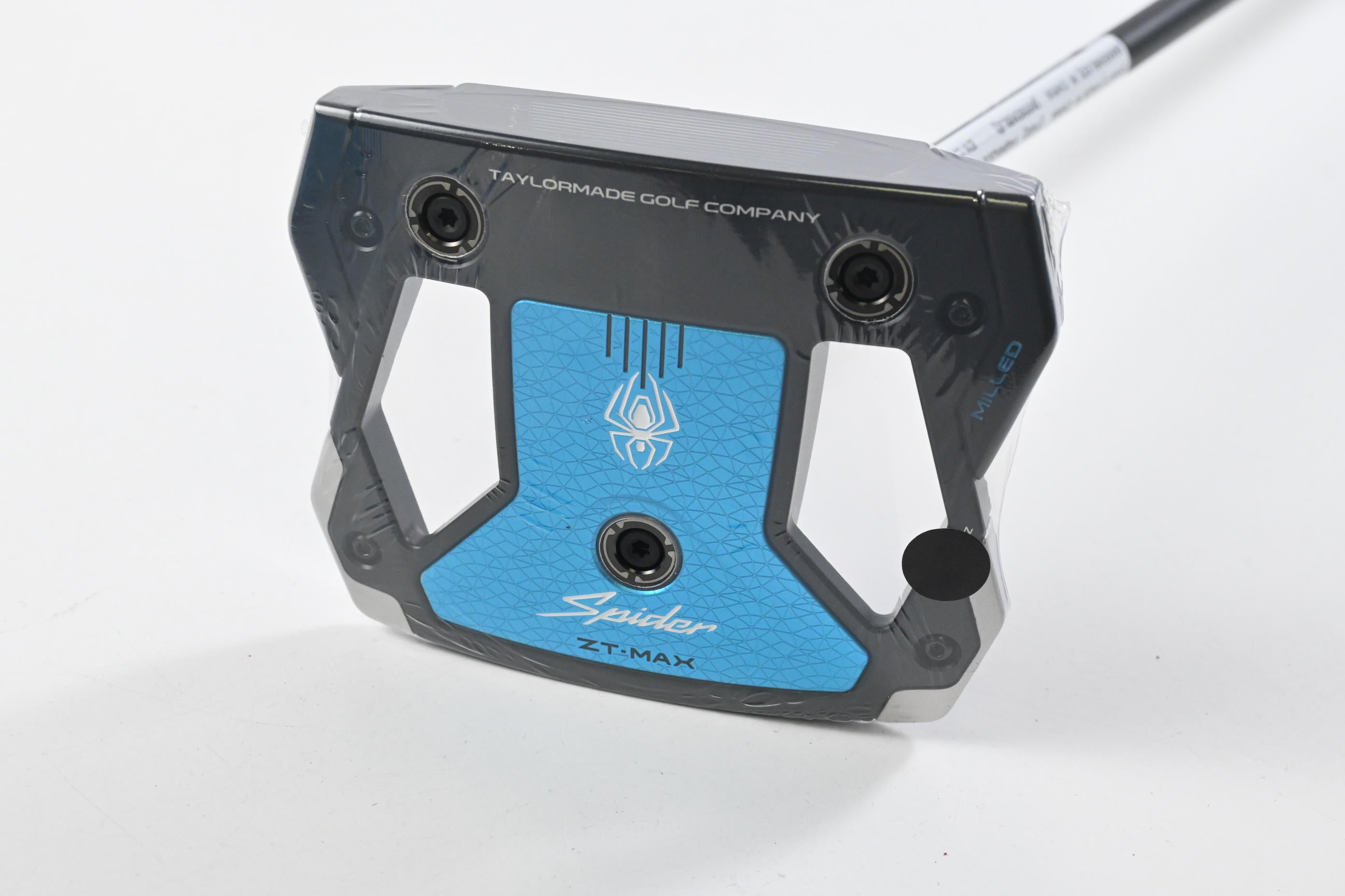 Taylormade Spider ZT-MAX Putter / 36 Inch