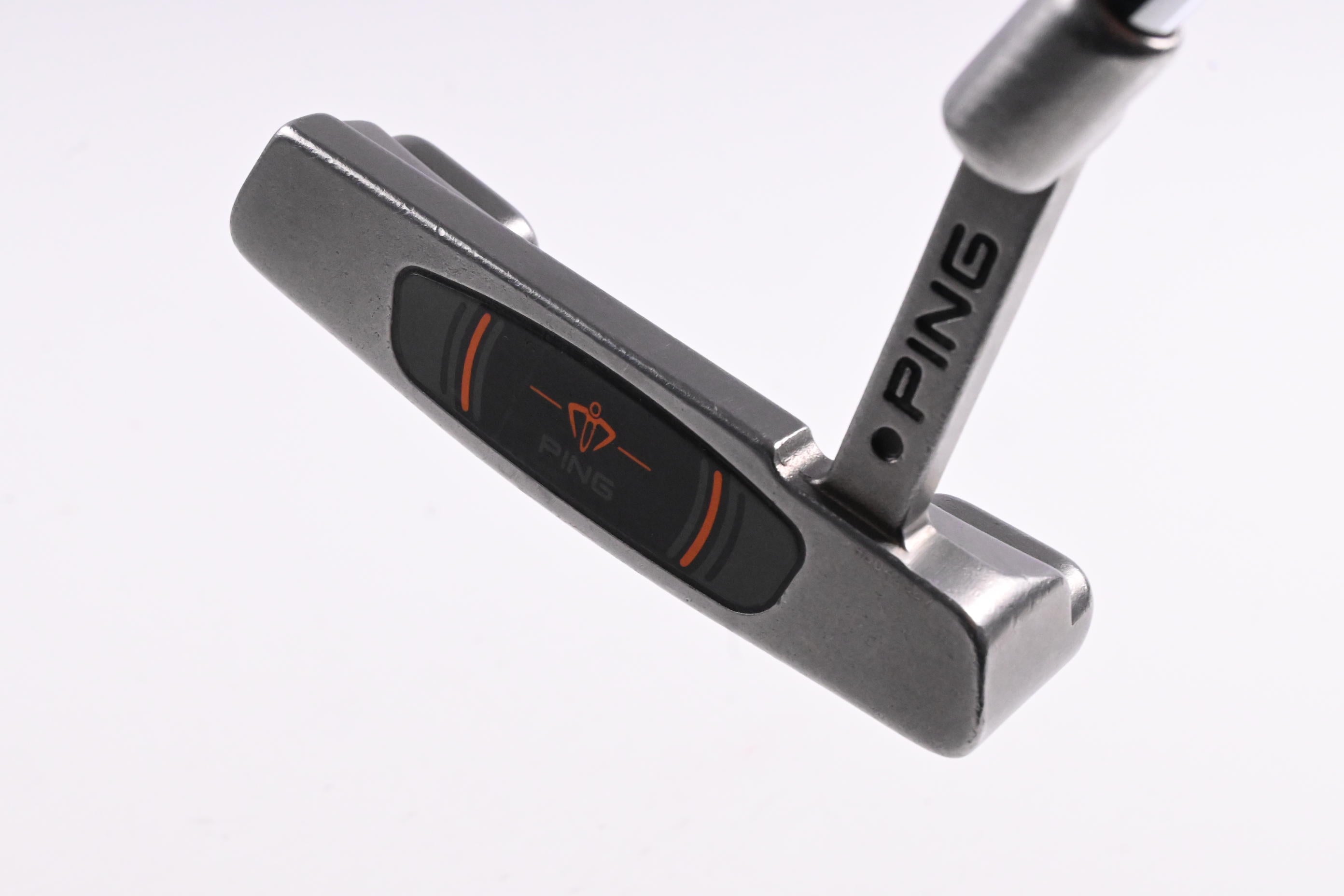 Ping Anser Ti Putter / 35 Inch