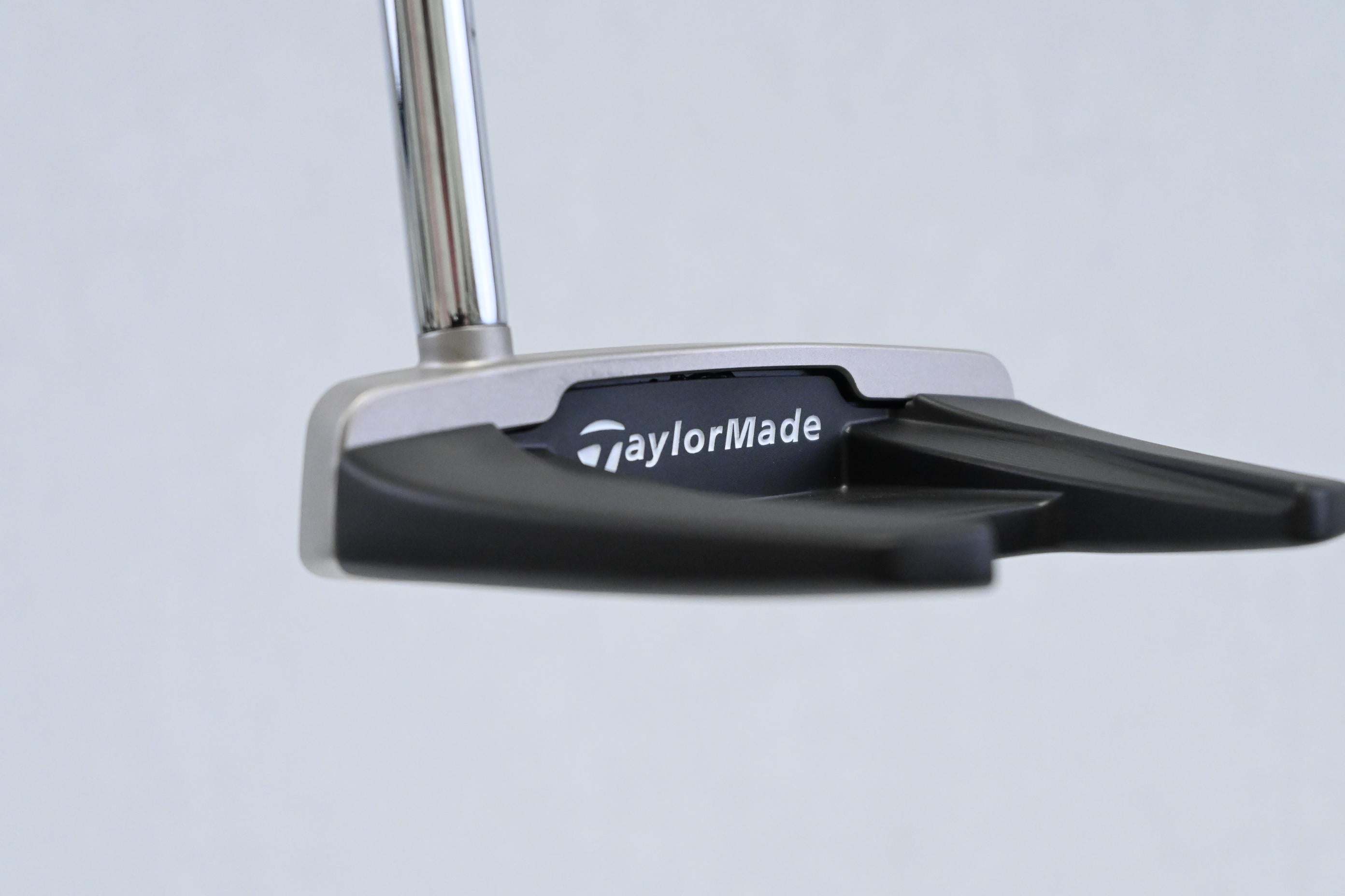 Taylormade SYSTM2 Bandon 72 Putter / 34 Inch