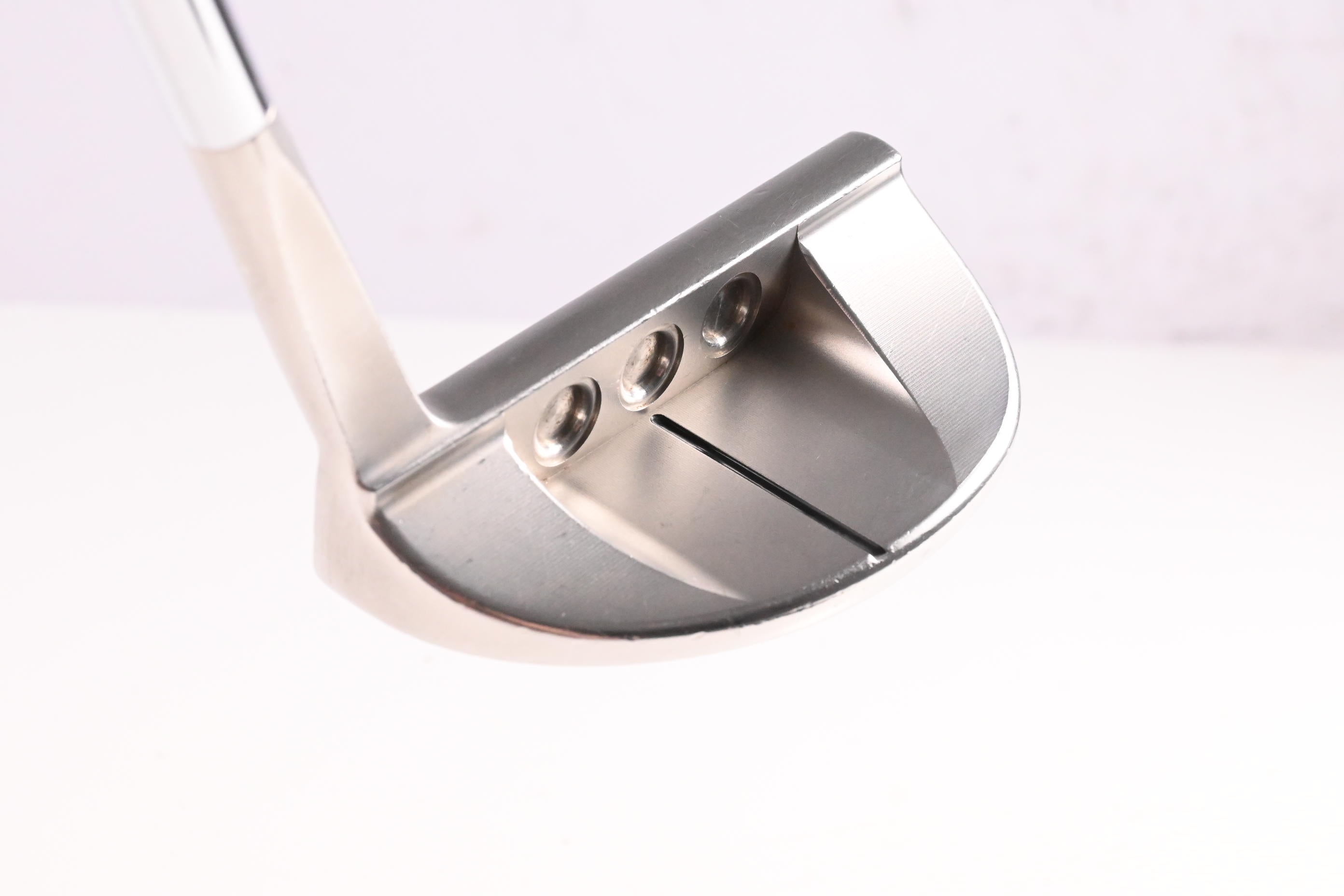 Scotty Cameron Golo #3 Putter / 34 Inch