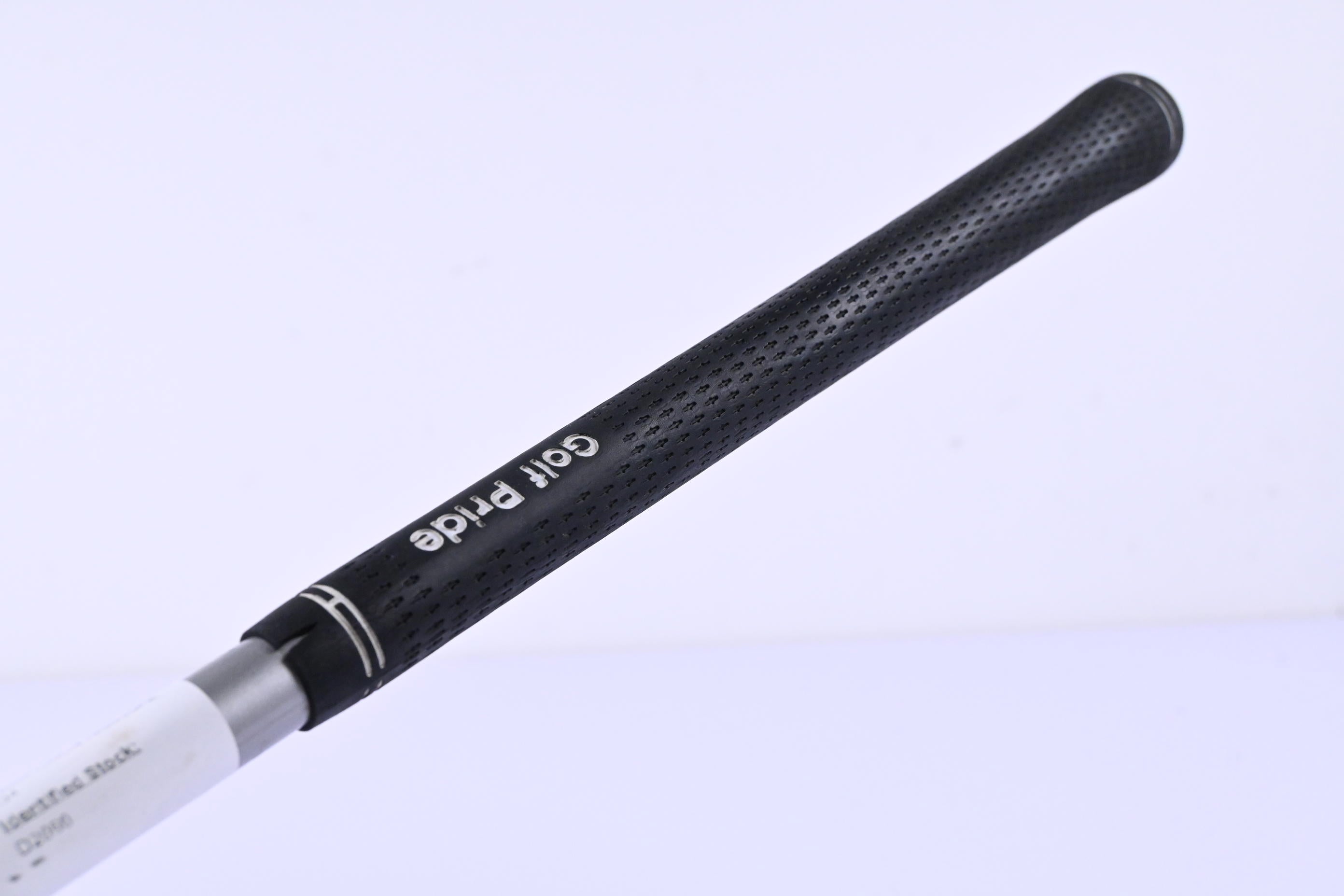 Ping G5 #3 Wood / 15 Degree / Regular Flex Grafalloy ProLaunch Blue 75 Shaft