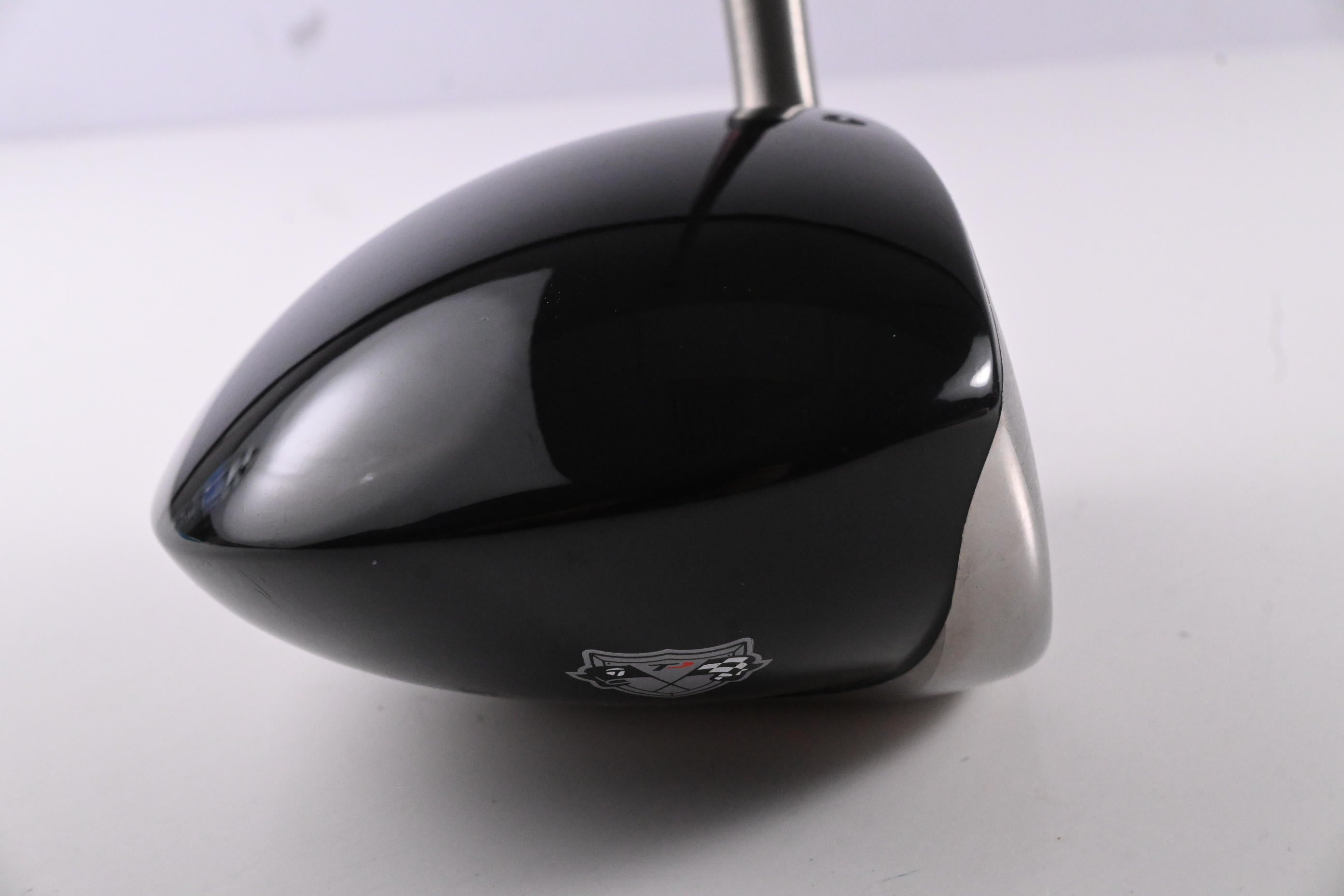 Taylormade R510 Driver / 9.5 Degree / Stiff Flex Grafalloy ProLite 35 Shaft